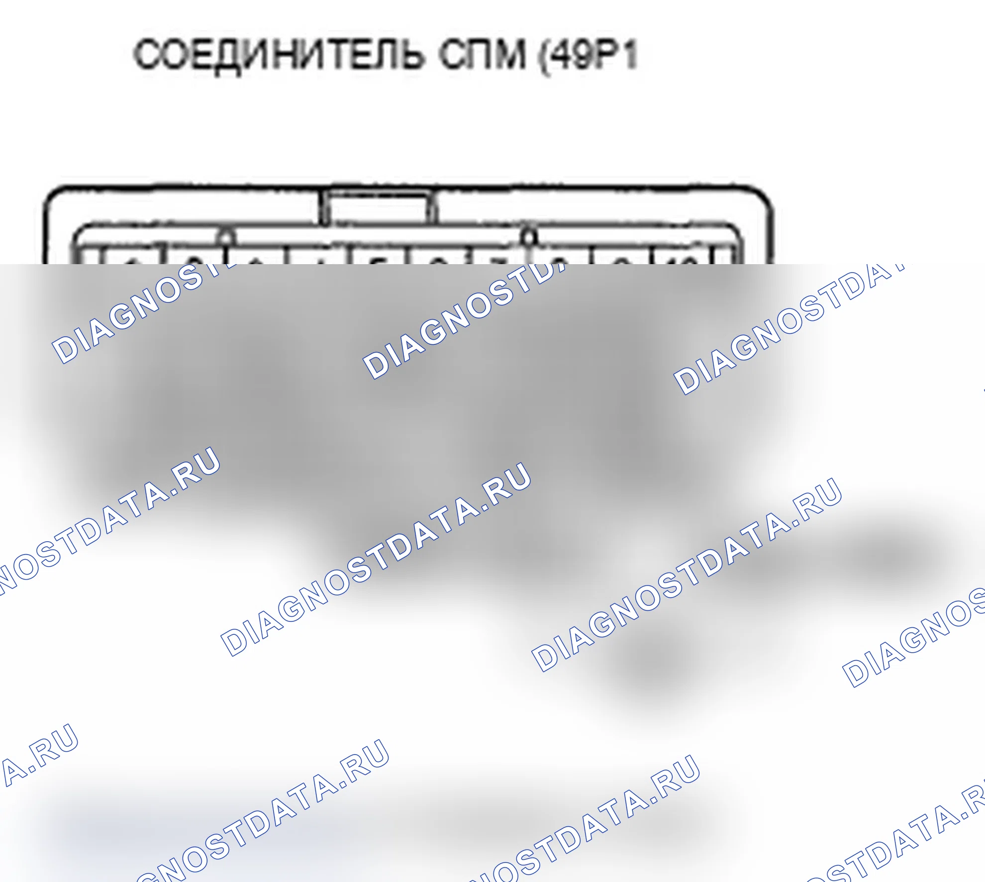 Рис. 127. Acura MDX II