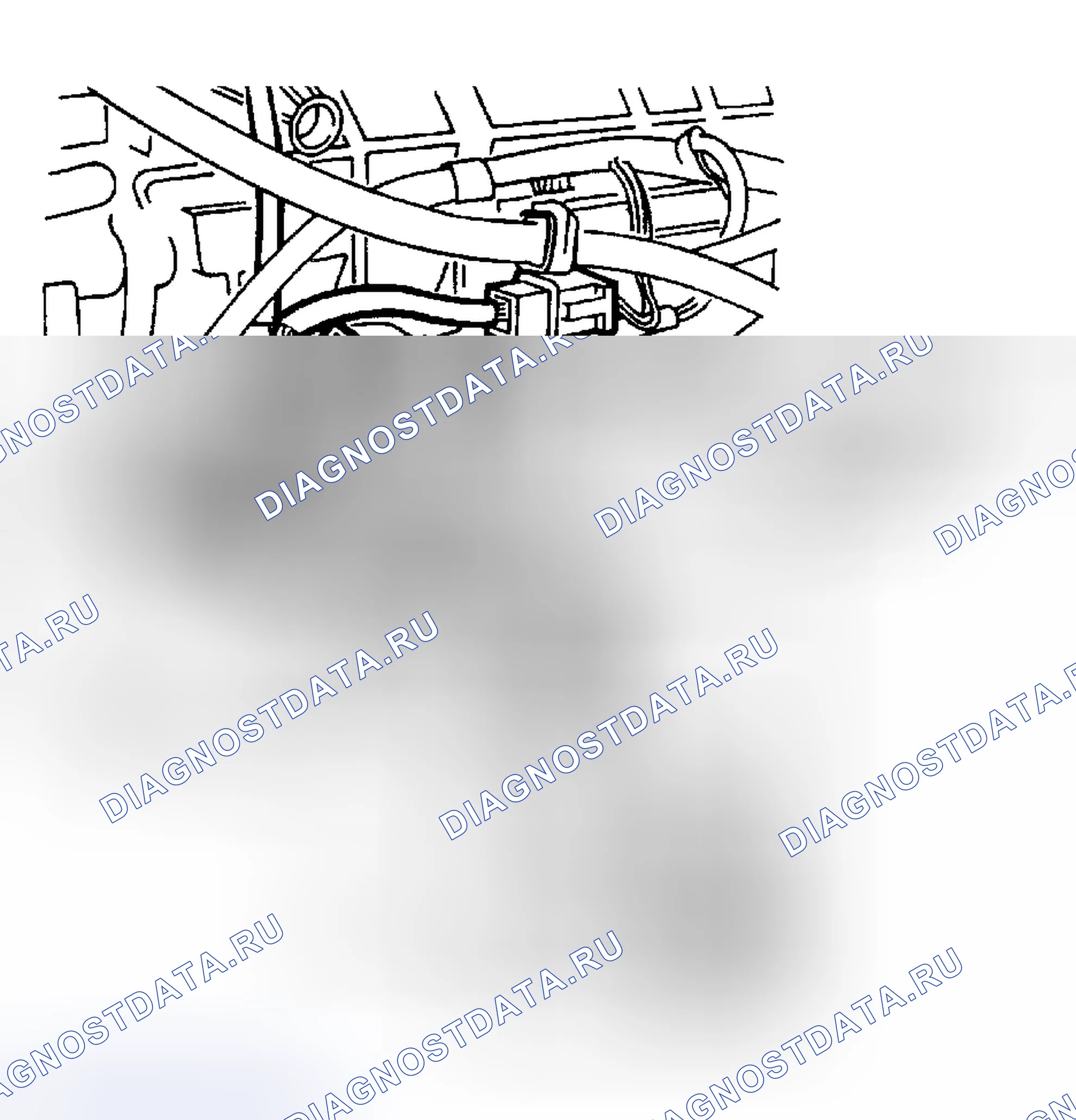 Рис. 5. Land Rover Range Rover II
