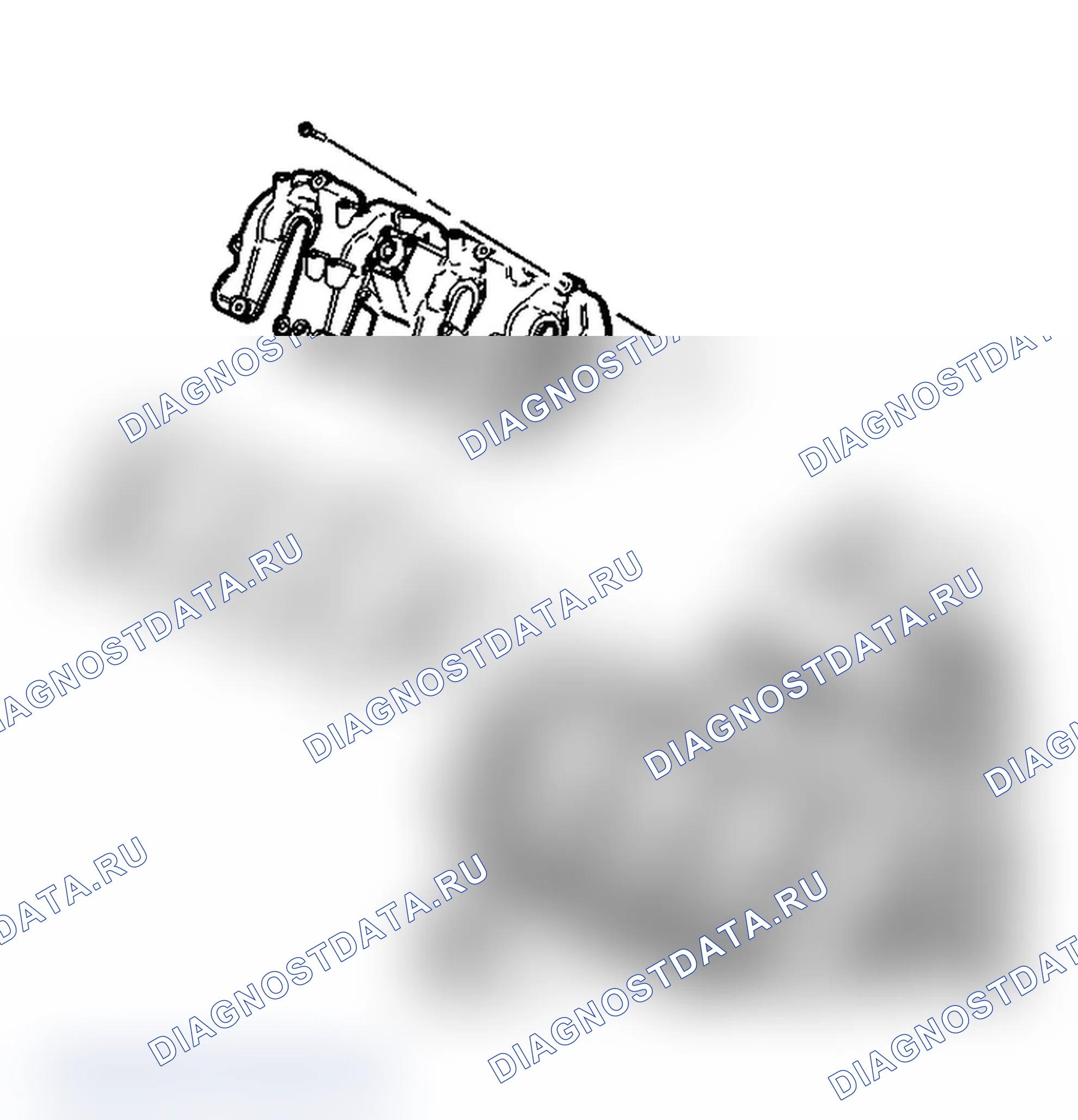 Рис. 166. Chevrolet Silverado 1500 