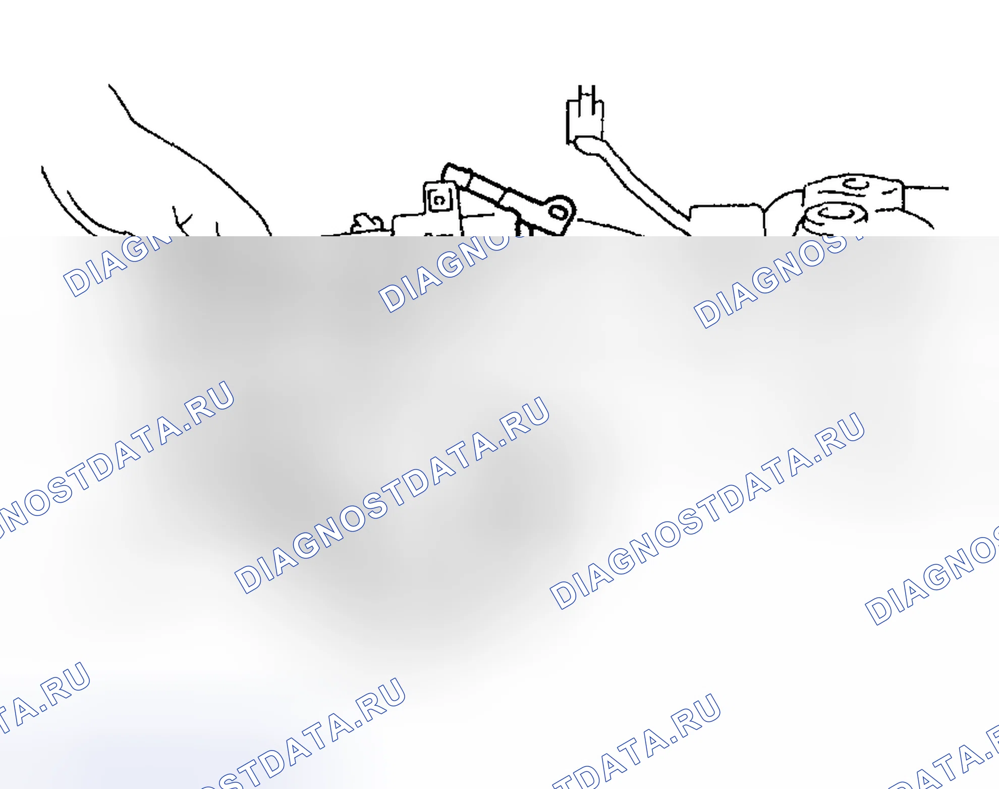 Рис. 90. Subaru Impreza GD/GC/GG