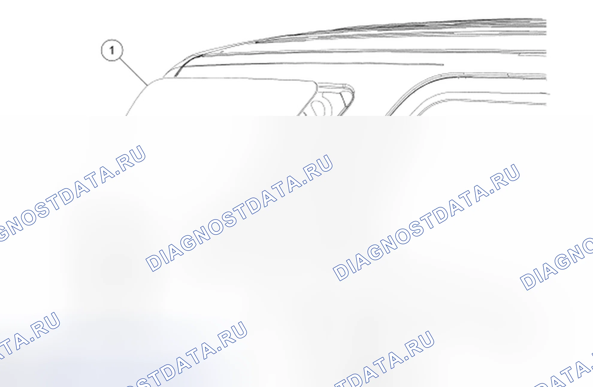 Рис. 28. Mercury Mariner II