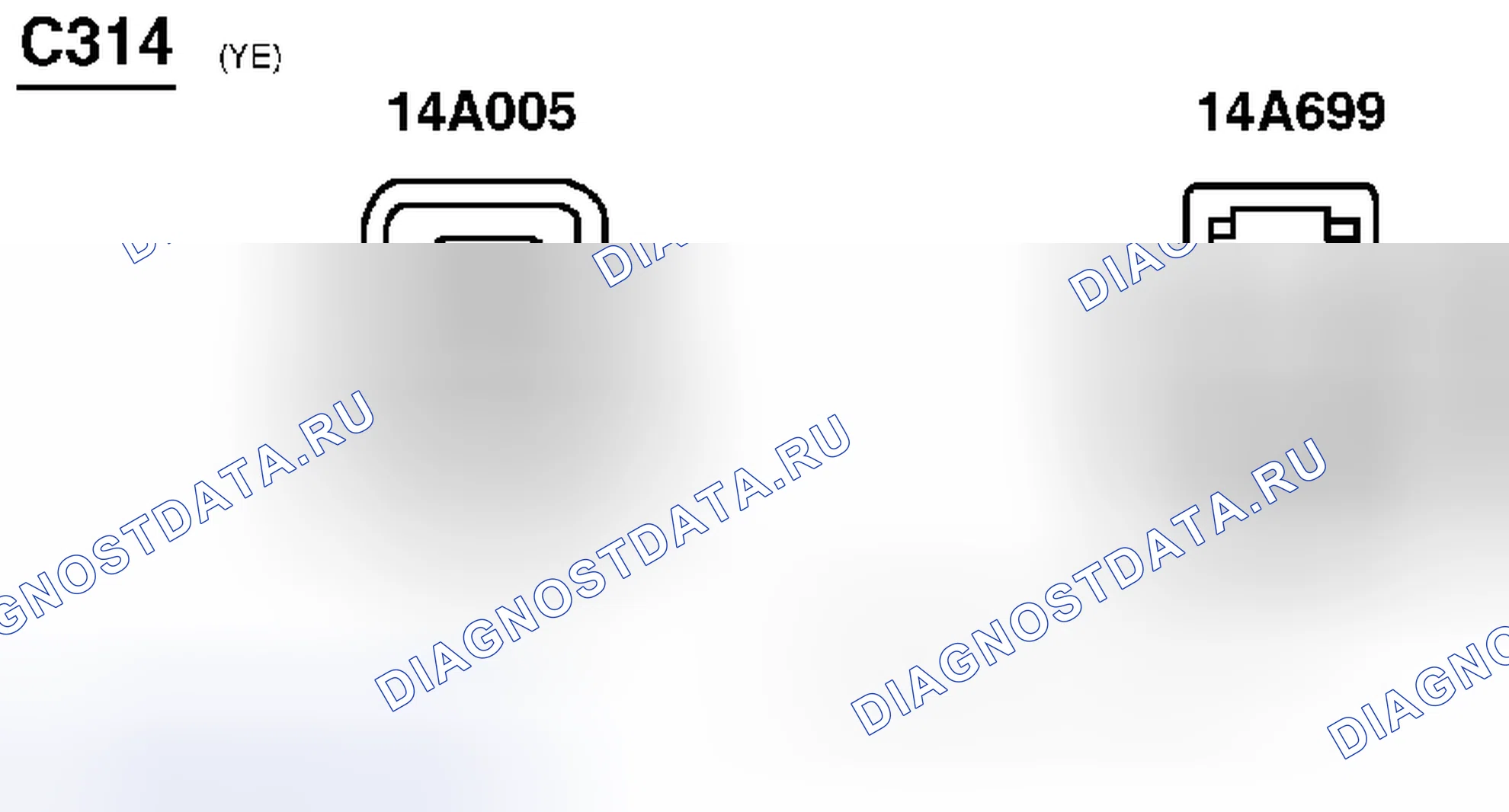 Рис. 121. Mercury Grand Marquis IV
