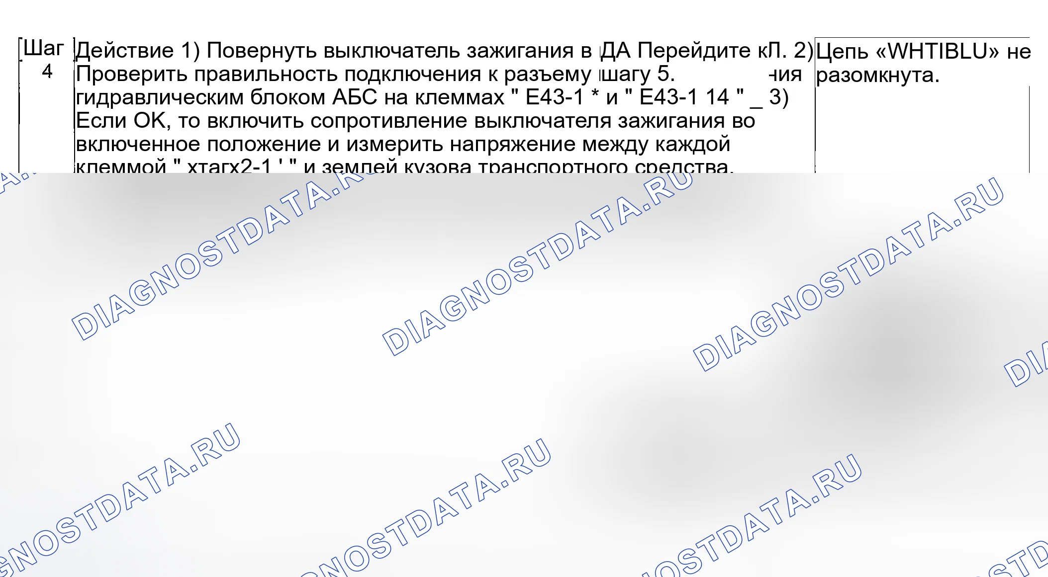 Рис. 23. Suzuki Aerio I