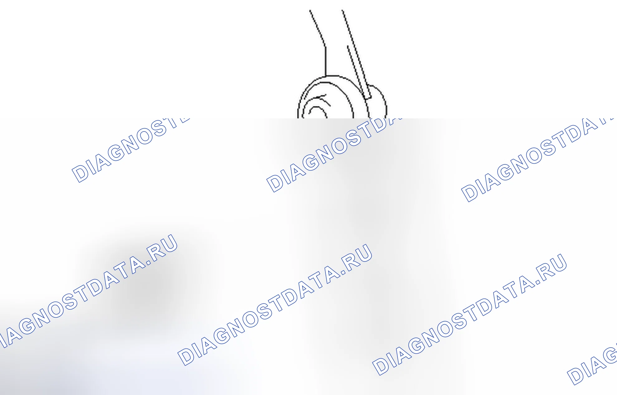 Рис. 21: МОНТАЖ [05 / 2013-01 / 2014]. Scion tC II рестайлинг