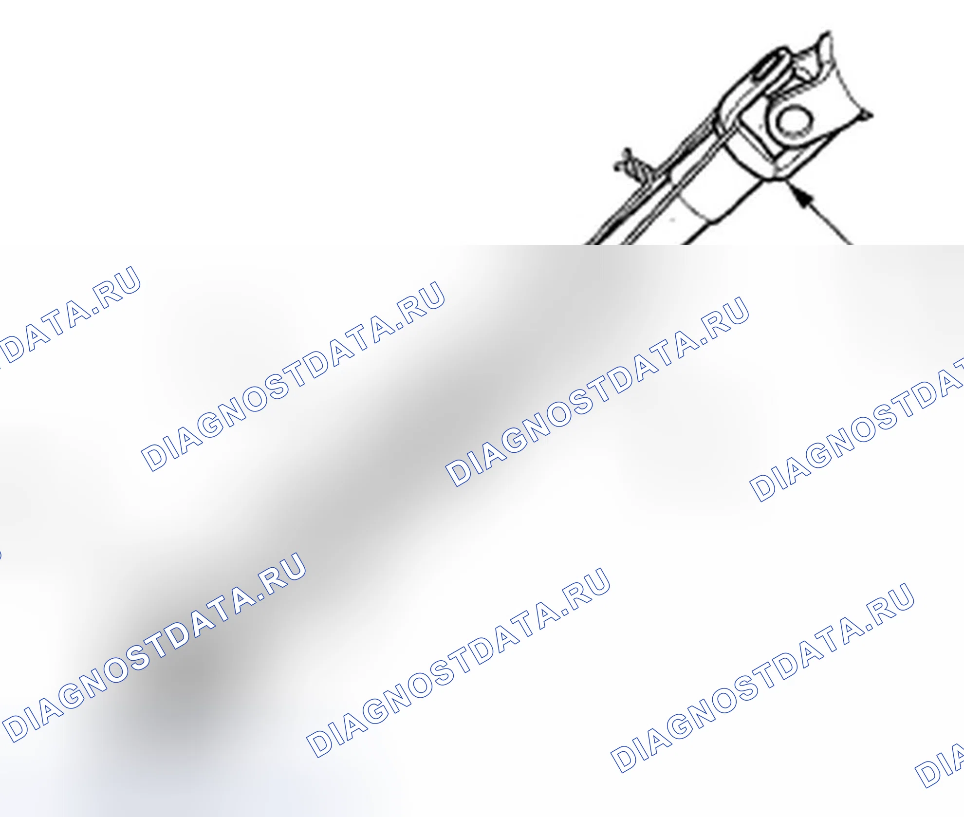 Рис. 134. Honda Civic VIII рестайлинг