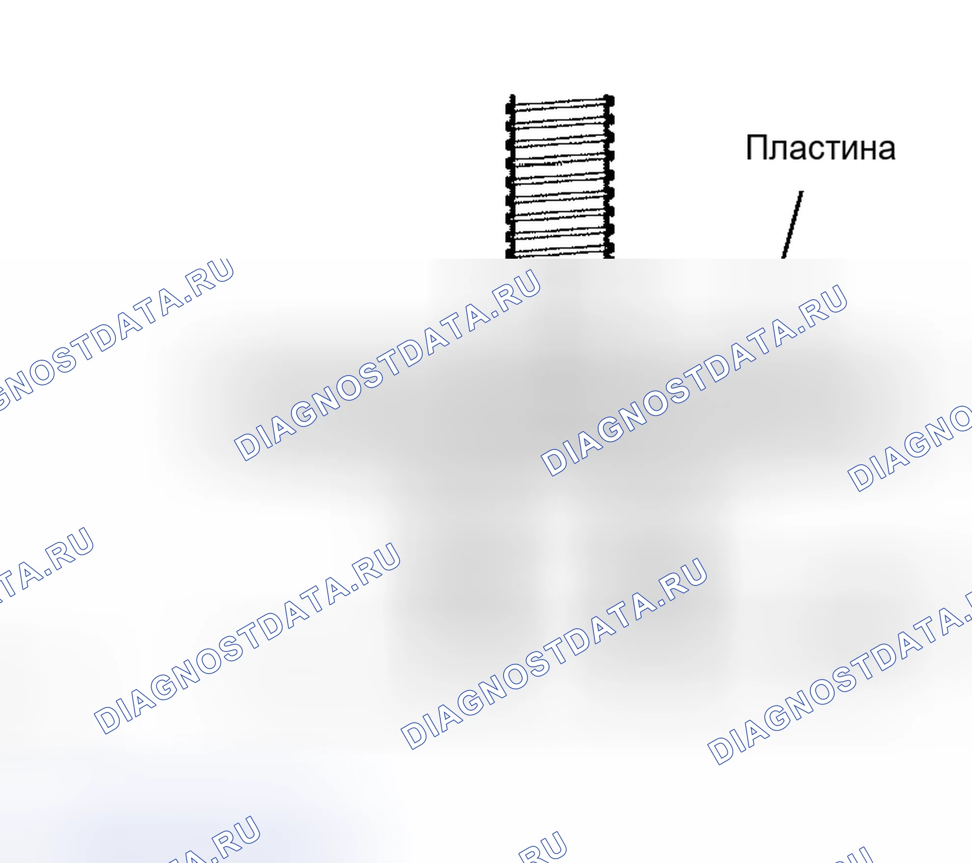 Рис. 84. Honda Accord VI