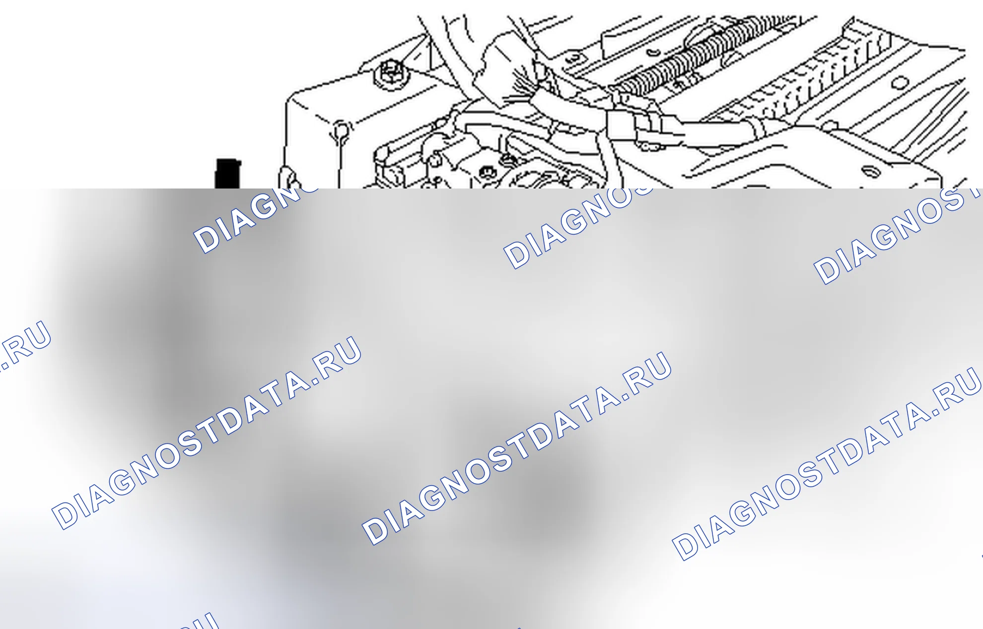 Рис. 157. Toyota Sienna III