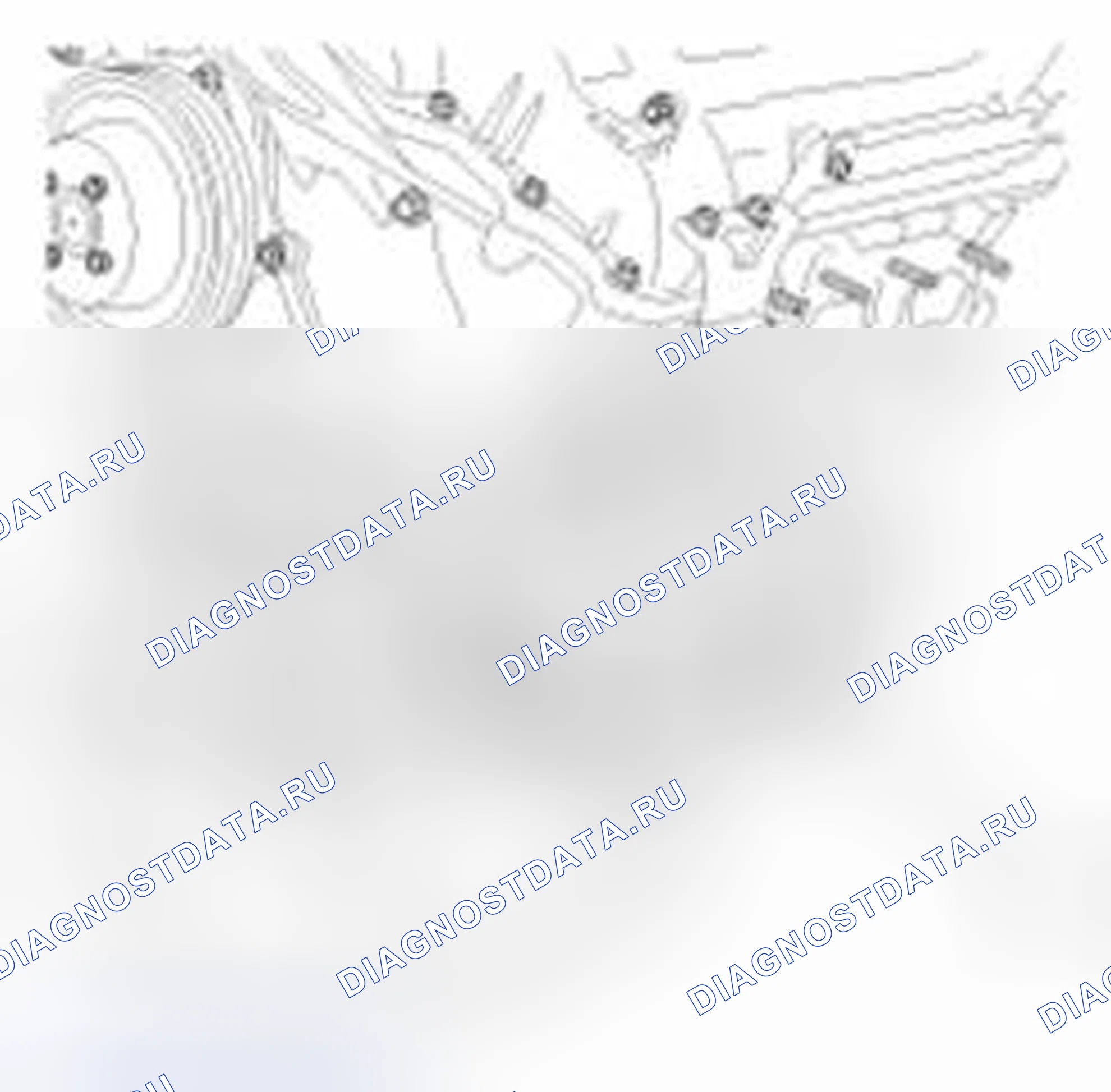 Рис. 73. Geely SC7 I