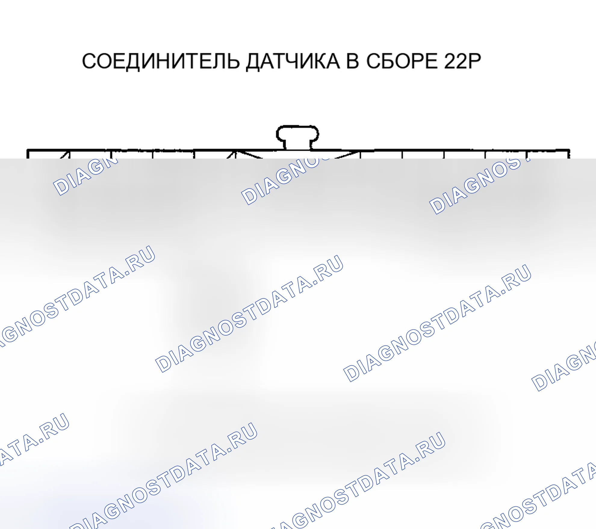 Рис. 23: Индикатор АБС не горит. Honda Insight I