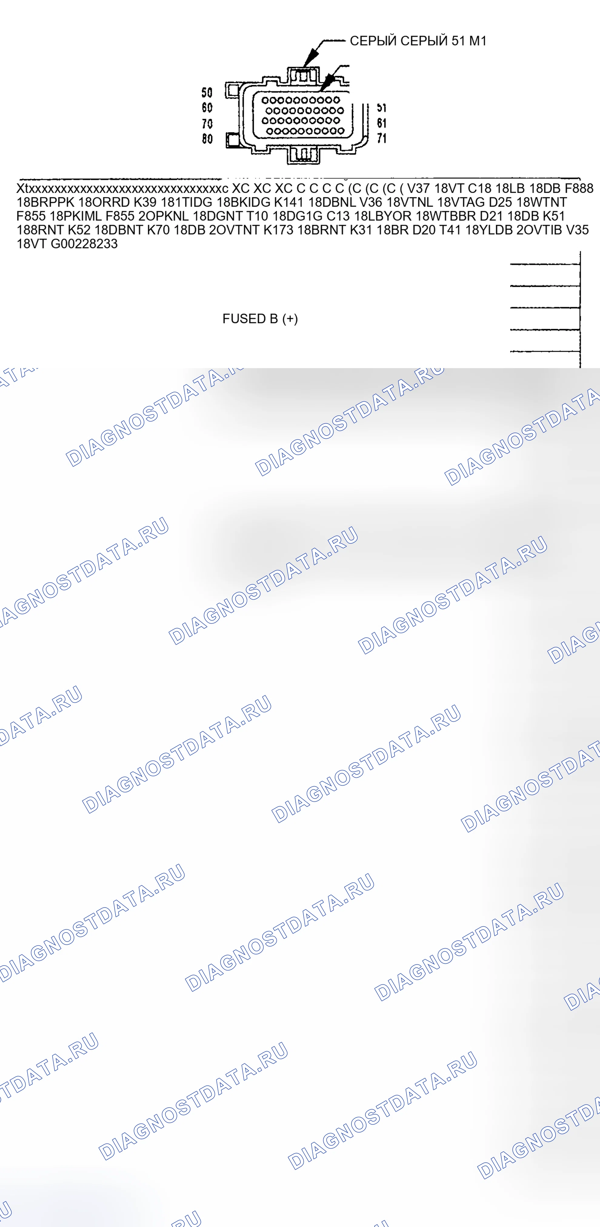 Рис. 38. Dodge Grand Caravan IV