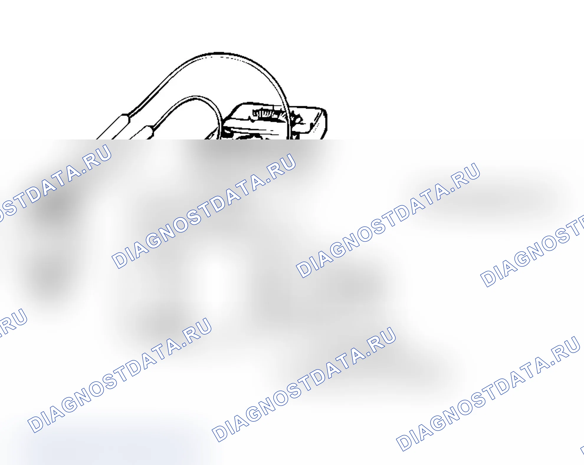 Рис. 49. Mitsubishi Lancer Evolution IX