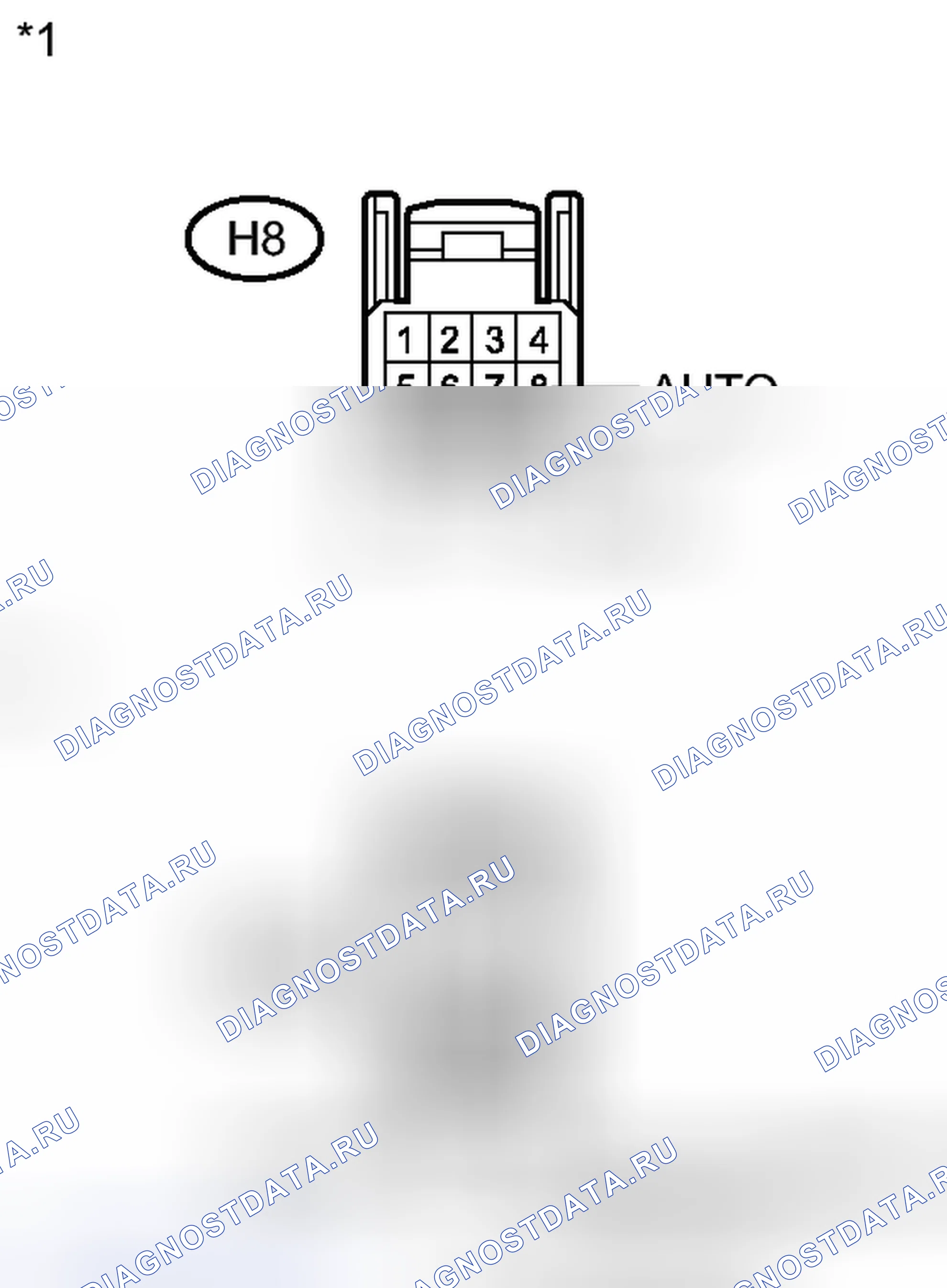 Рис. 137. Toyota Venza I