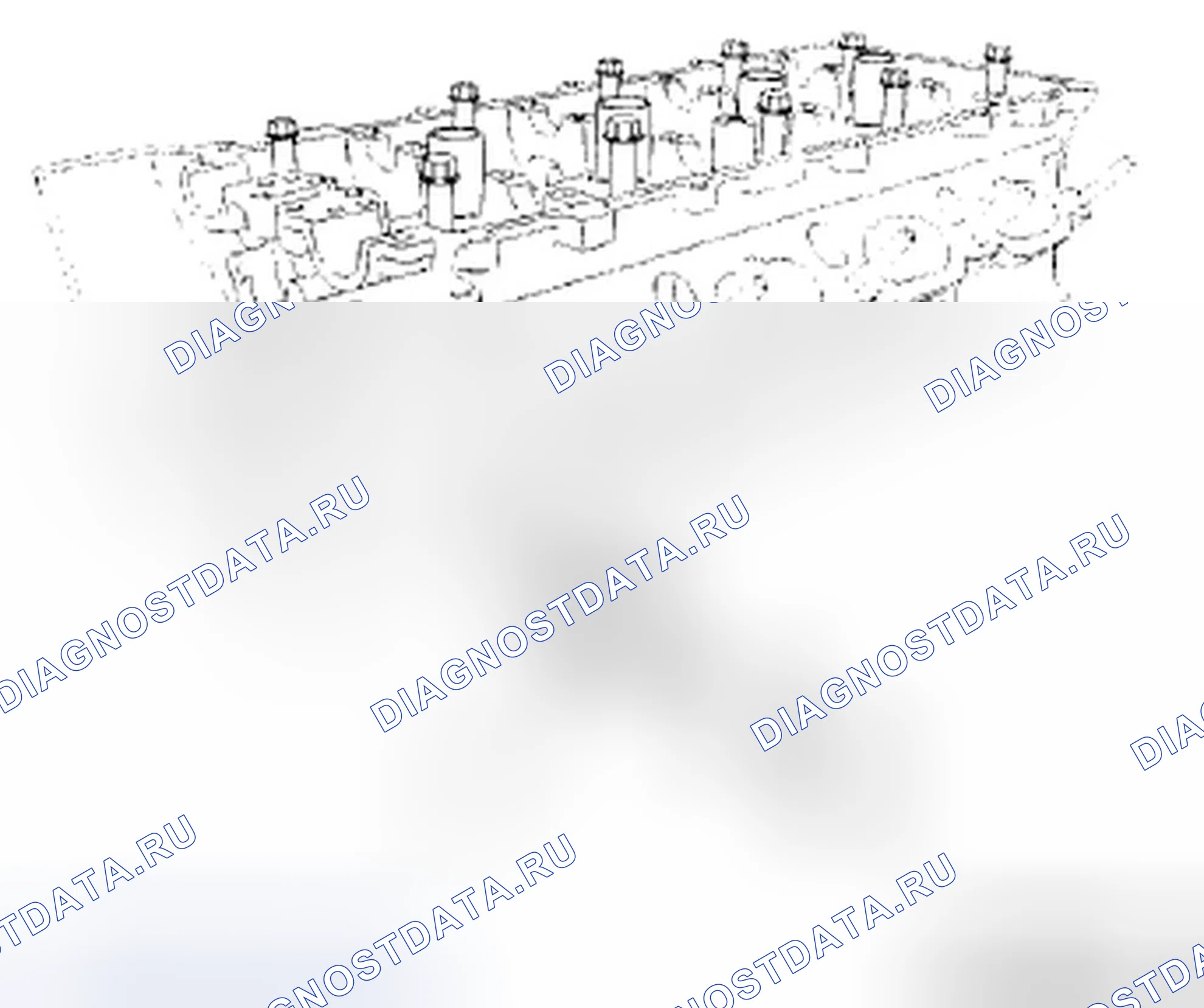 Рис. 319. Hyundai Genesis I