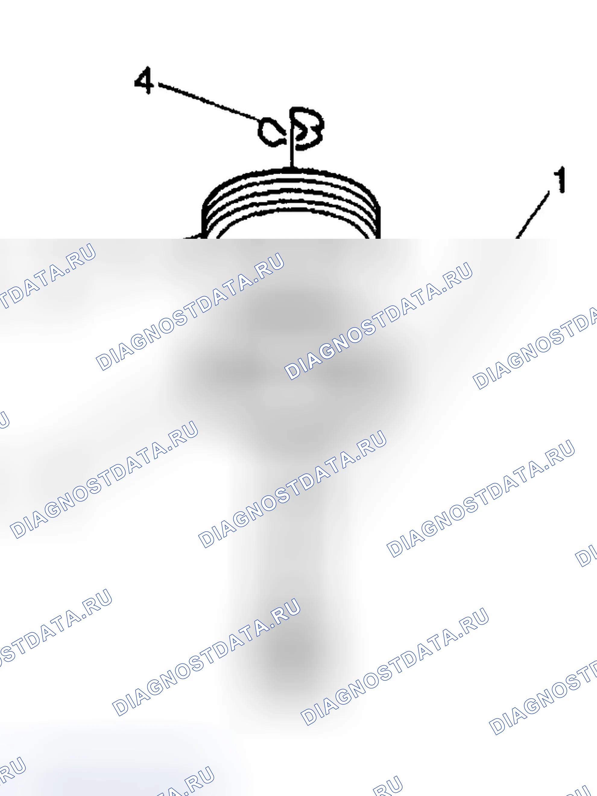 Рис. 1141. Chevrolet Silverado 1500 HD 