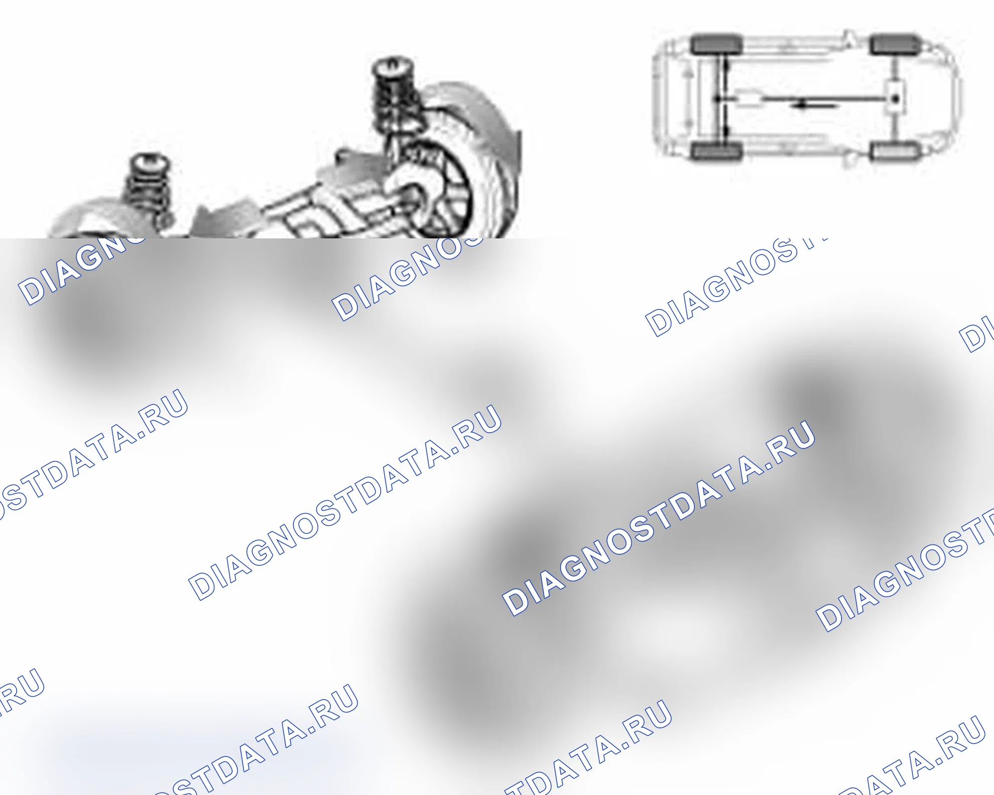 Рис. 63. Hyundai Santa Fe III