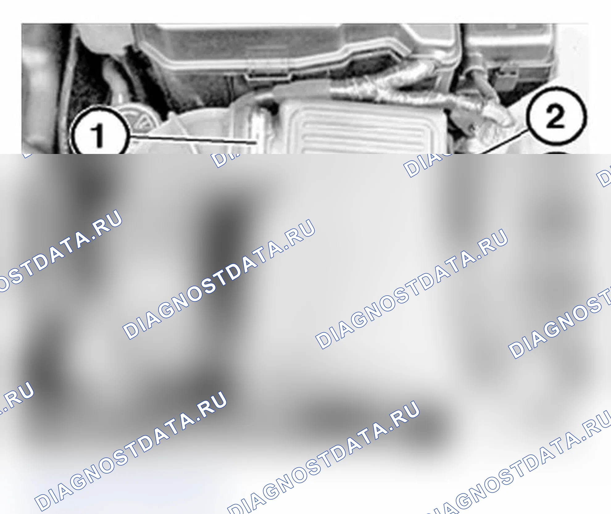 Рис. 23. MINI Cooper I