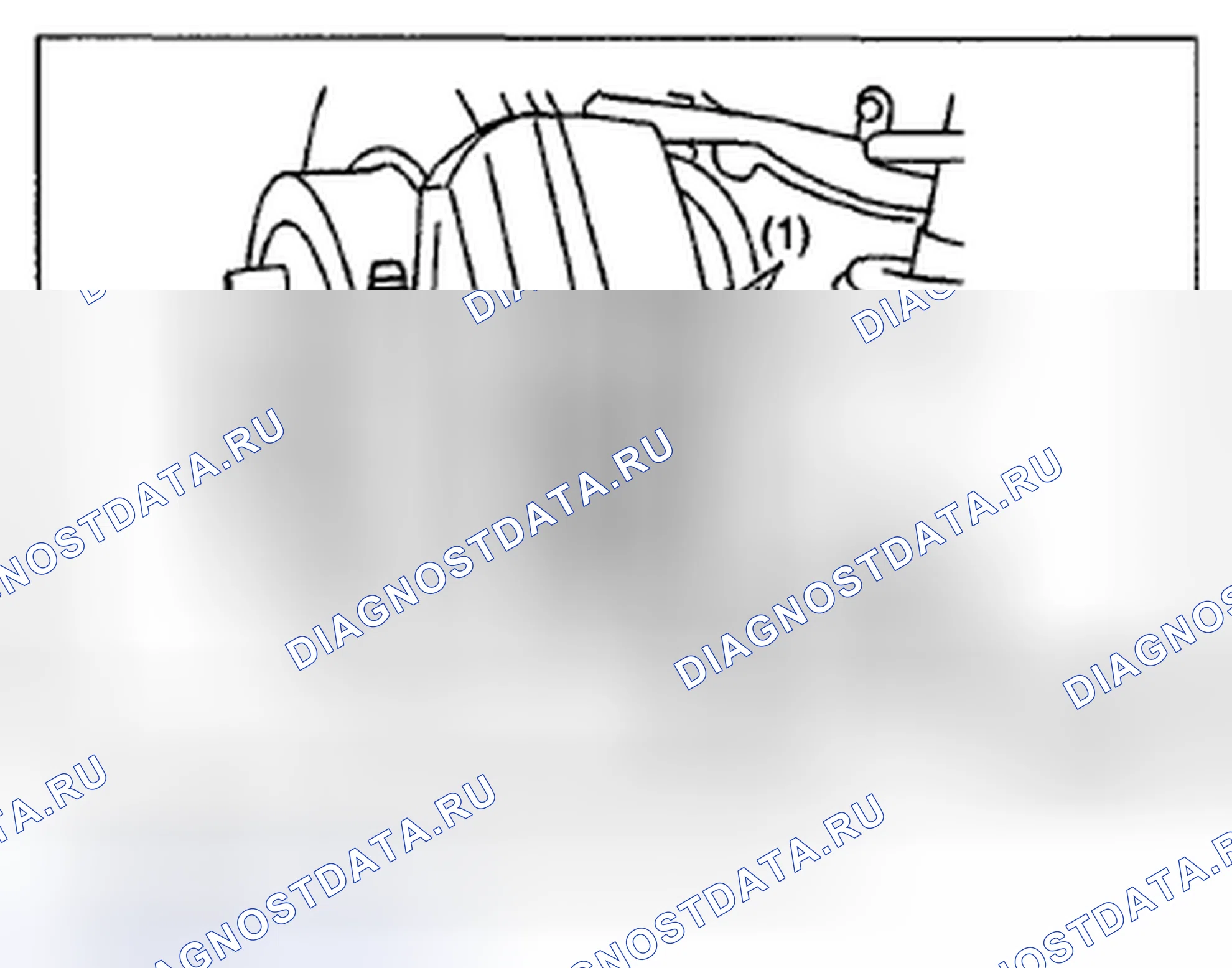 Рис. 25. Subaru Impreza WRX STI GR