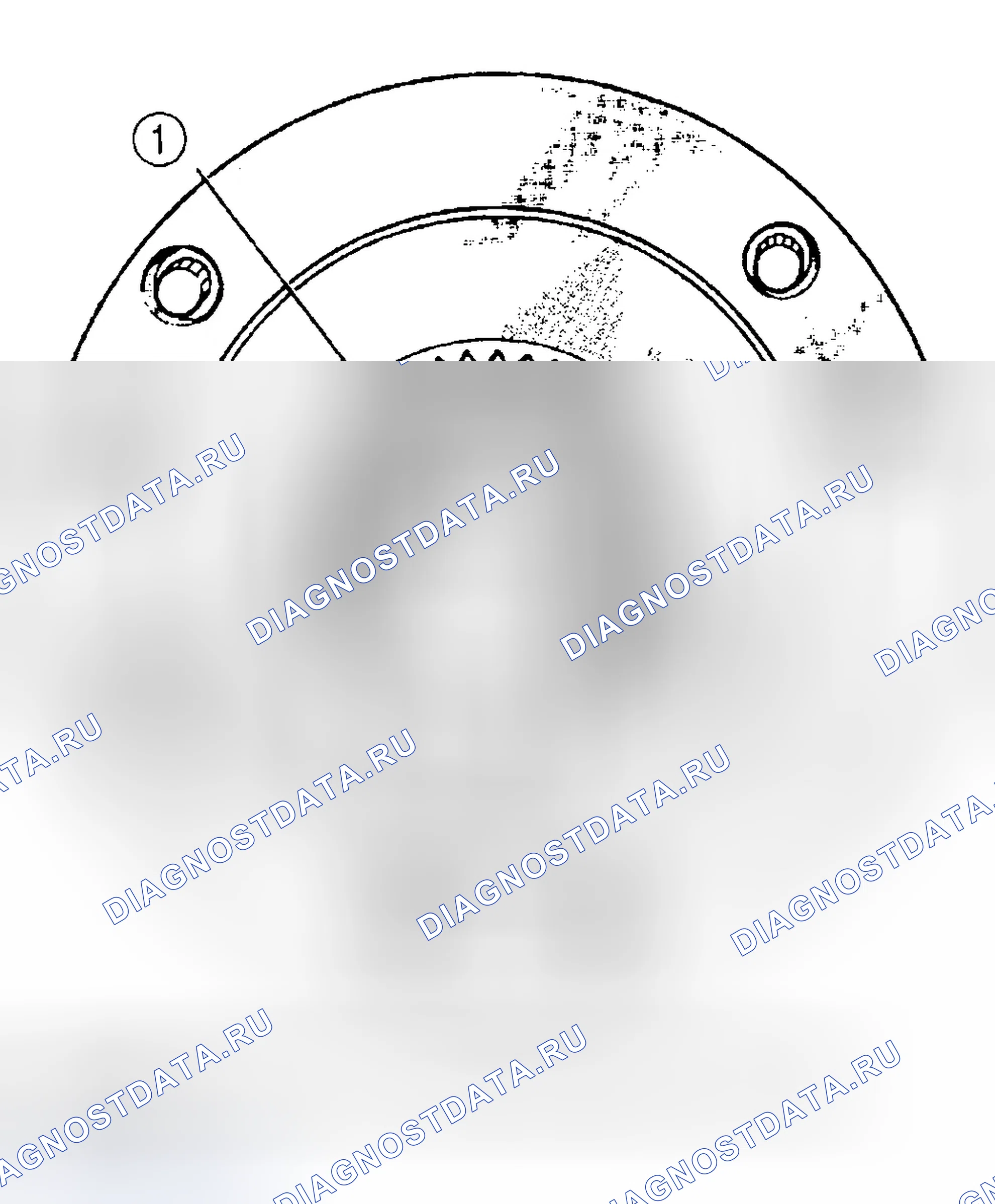 Рис. 160. Jeep Liberty I