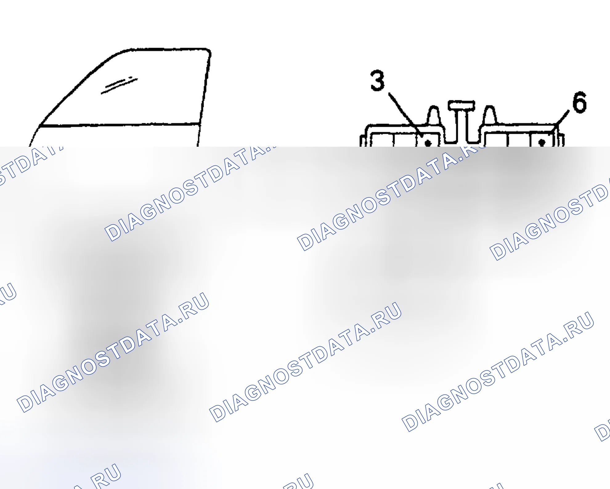 Рис. 60. Haval H6 I