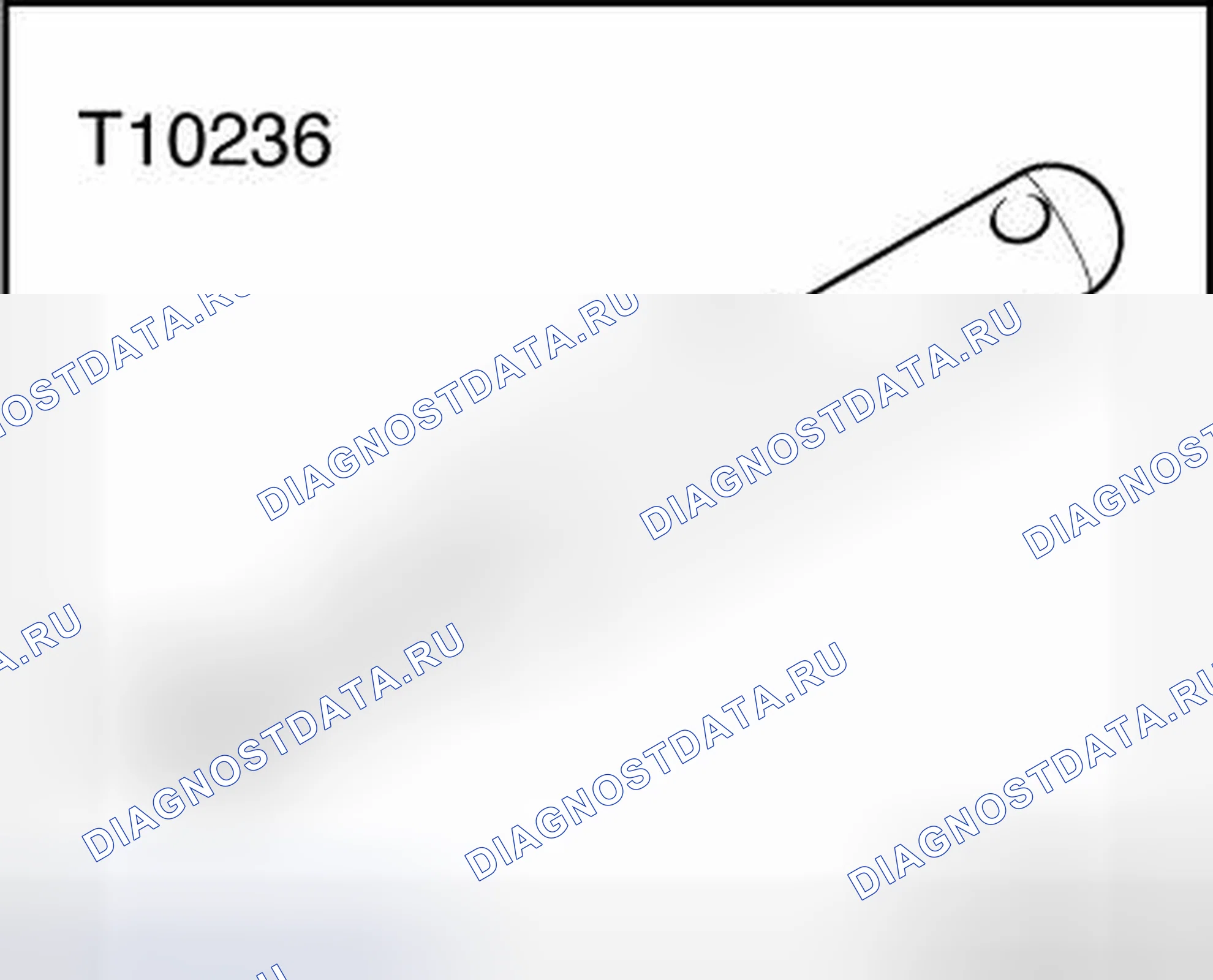 Рис. 107. Volkswagen Tiguan I