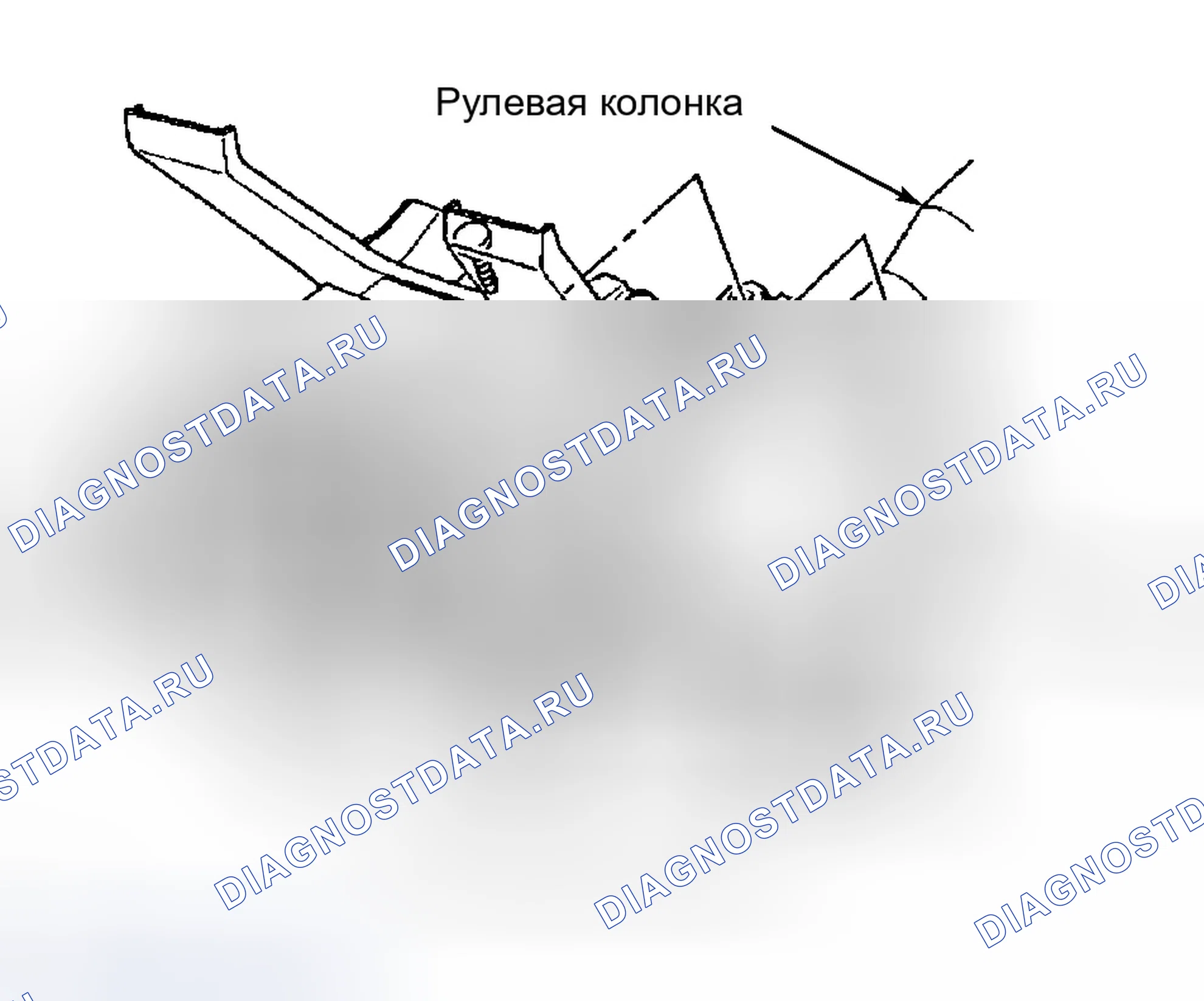 Рис. 73. GMC Yukon Denali 
