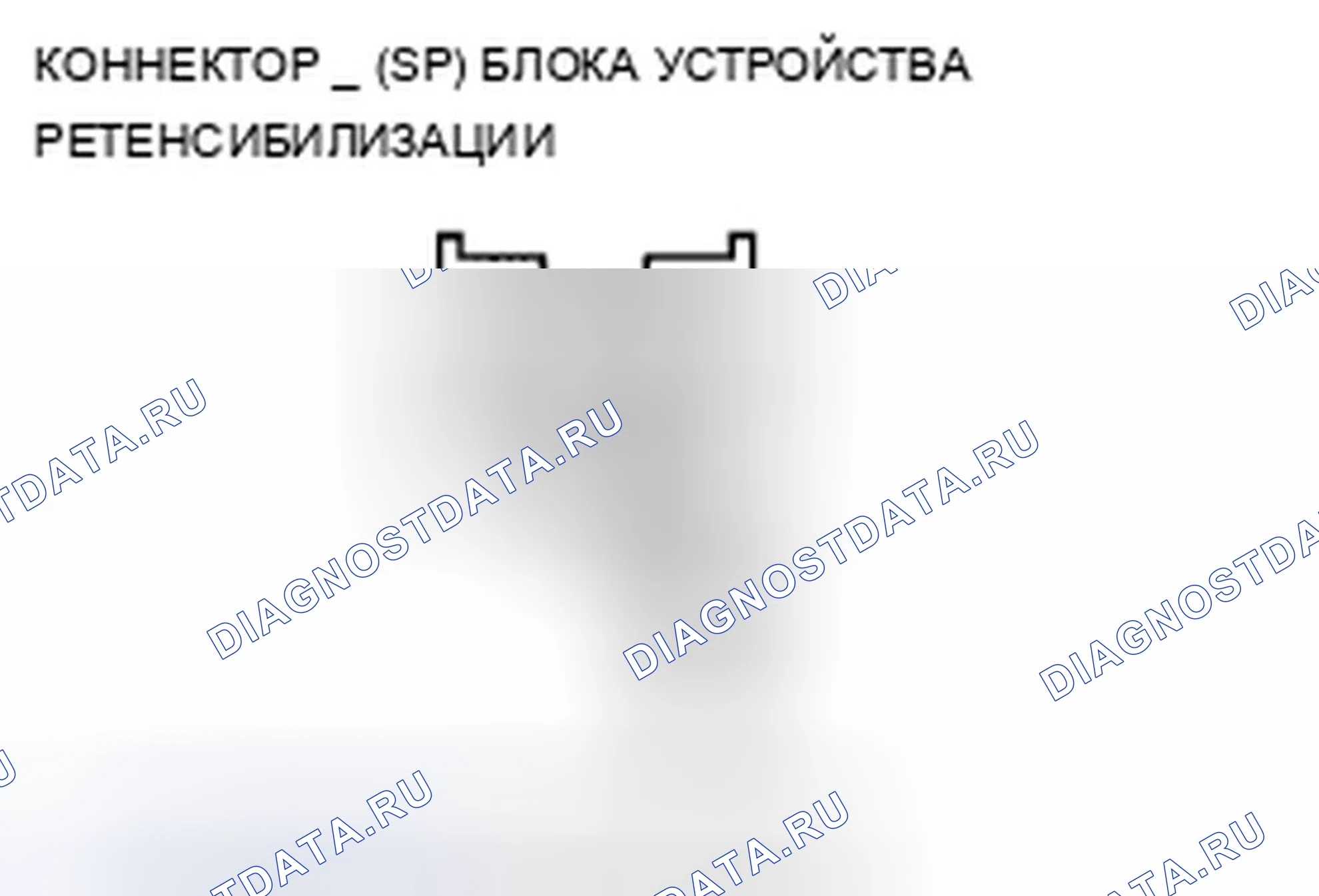 Рис. 152. Acura ZDX I