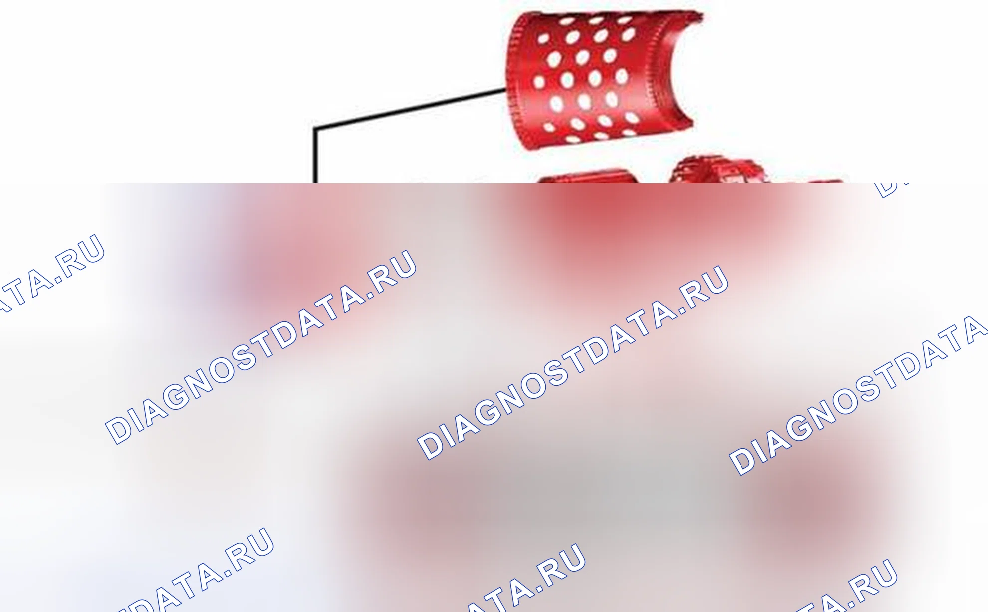 Рис. 209. RAM 1500 IV