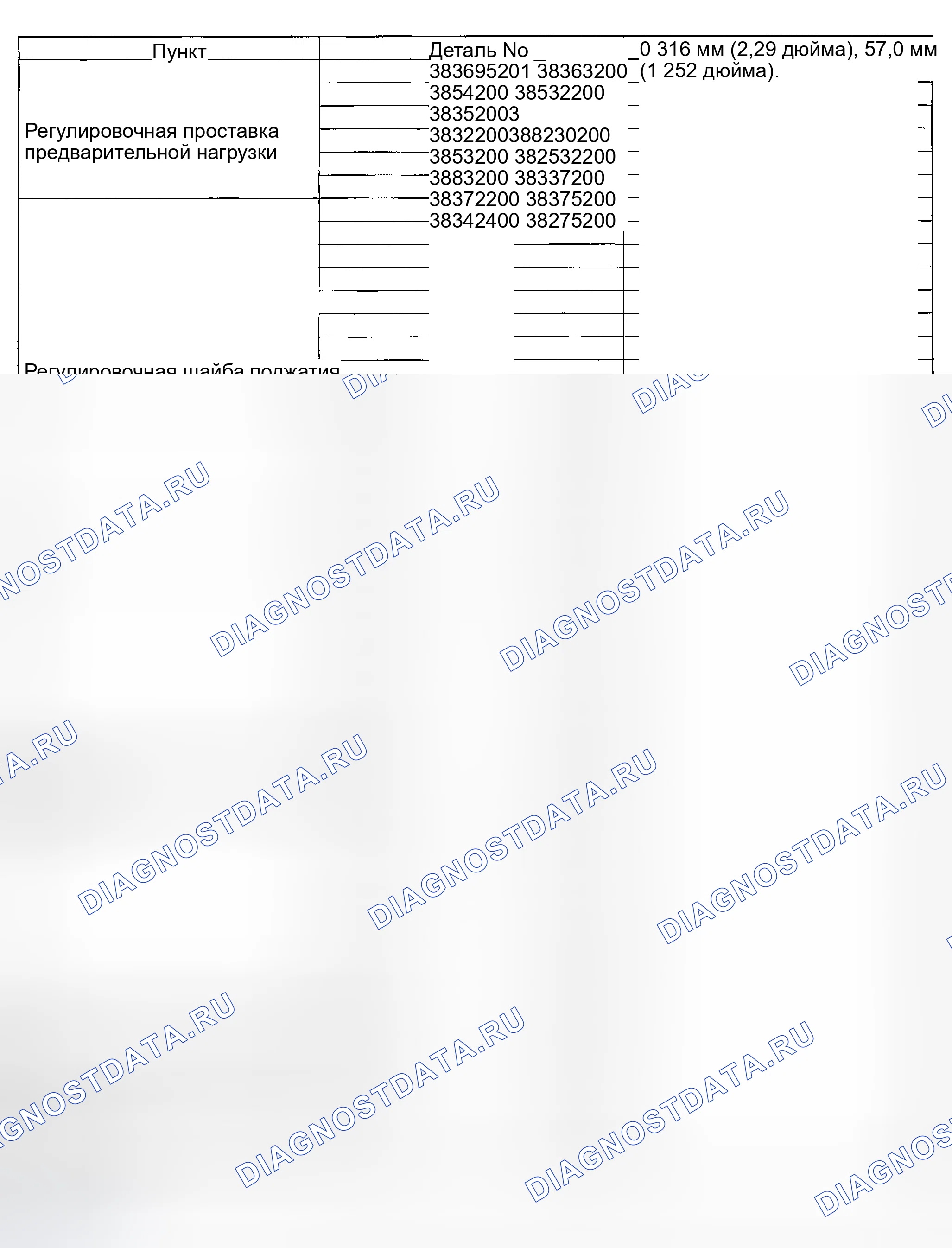 Рис. 134. Hyundai Creta II