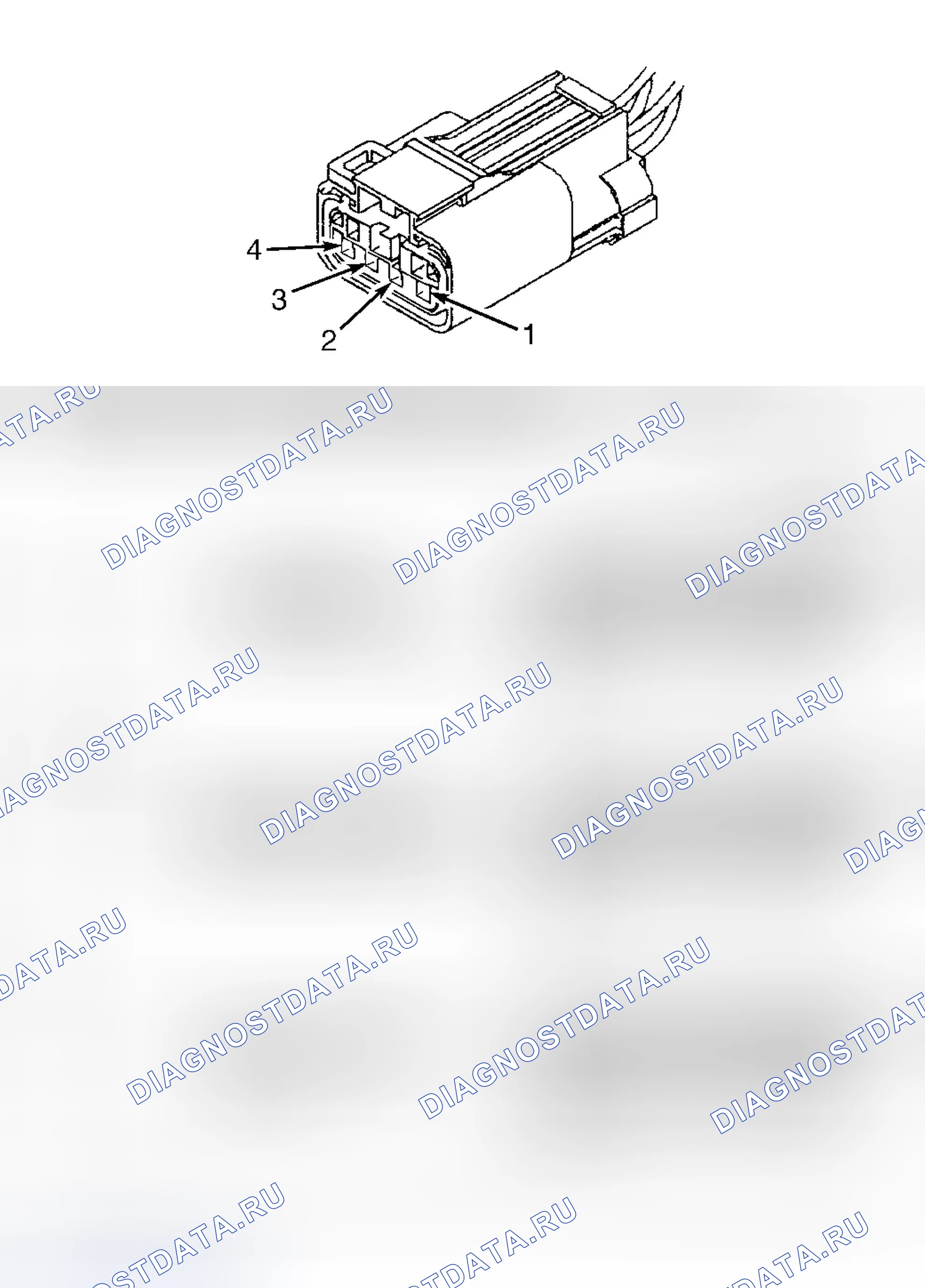Рис. 74. Dodge Avenger I