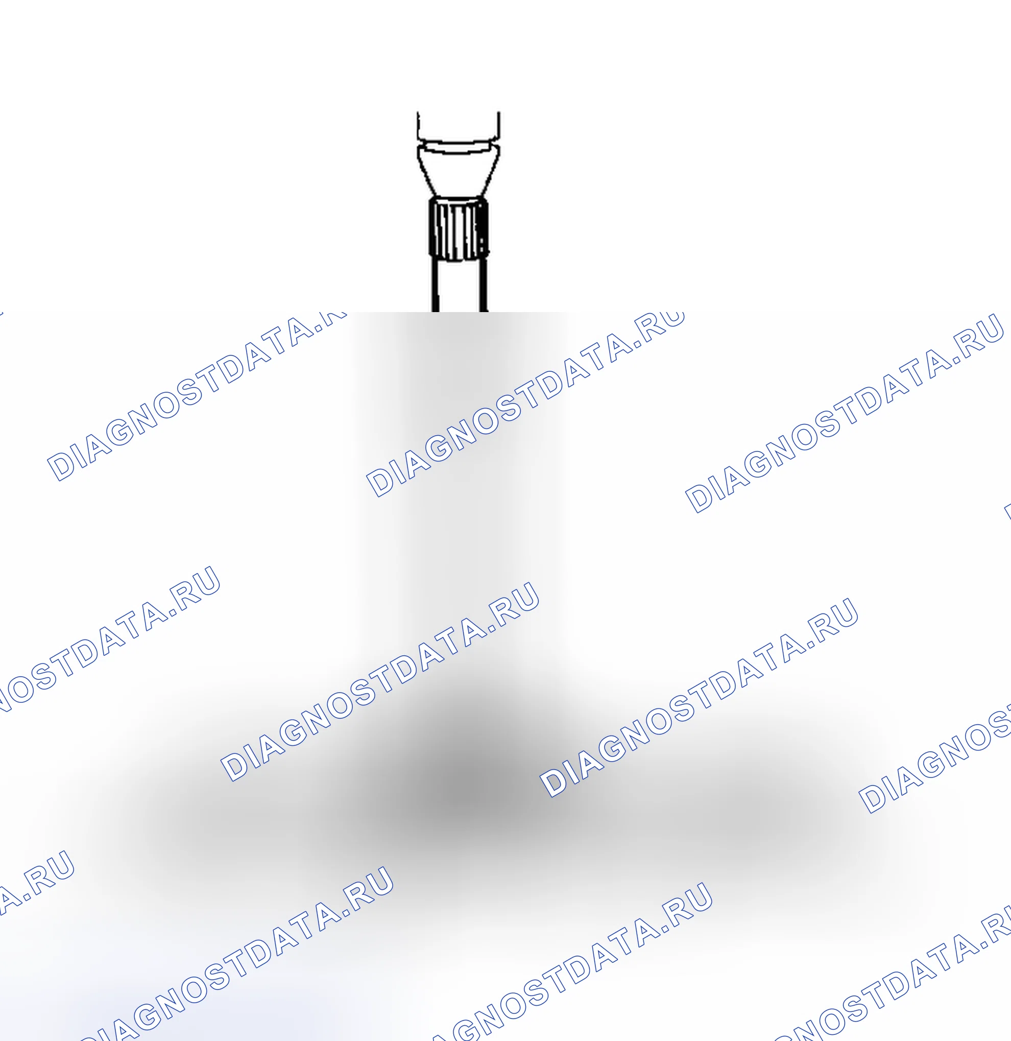 Рис. 51. Honda Stepwgn I