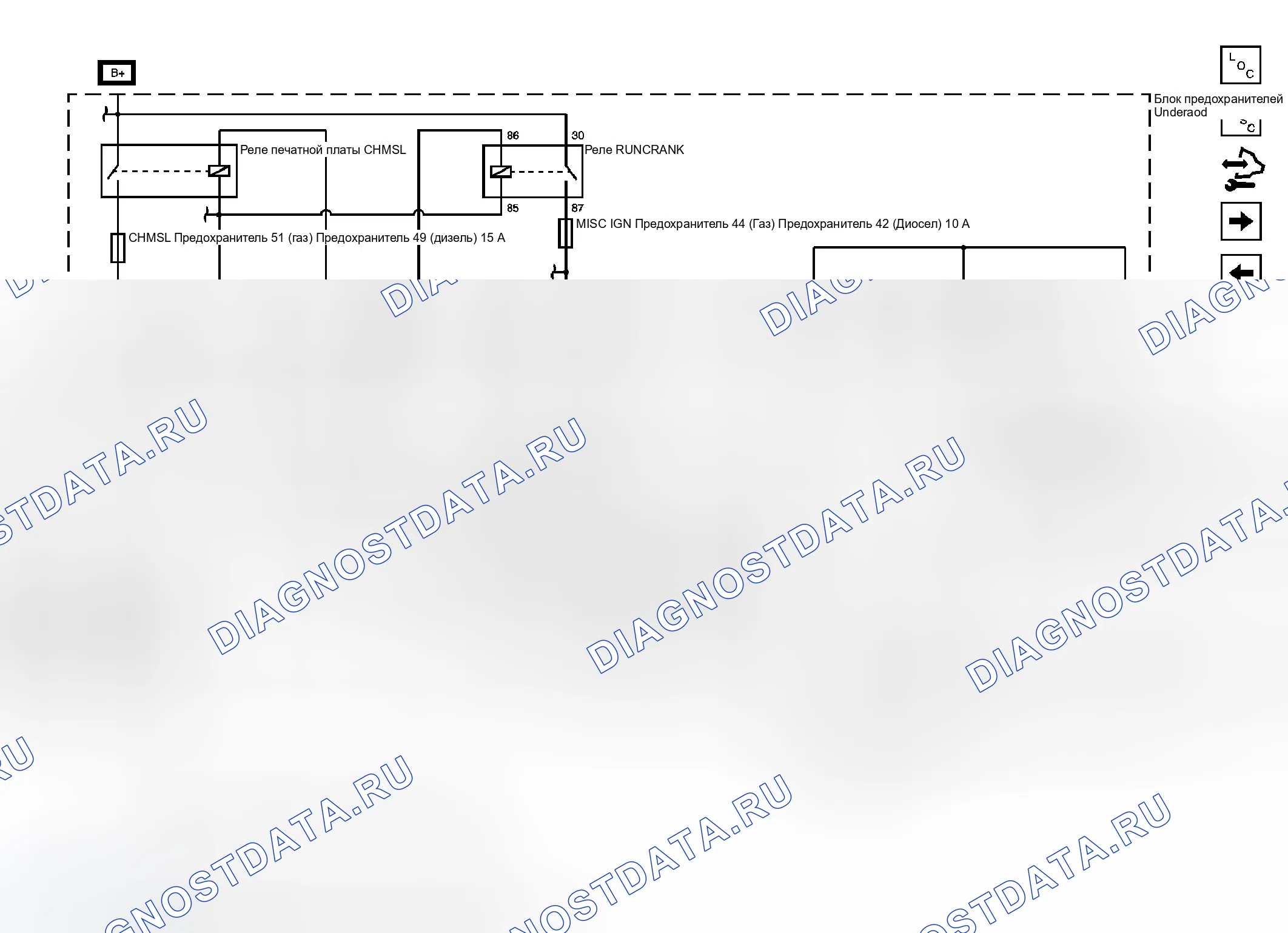 Рис. 11. GMC Sierra 2500 HD 