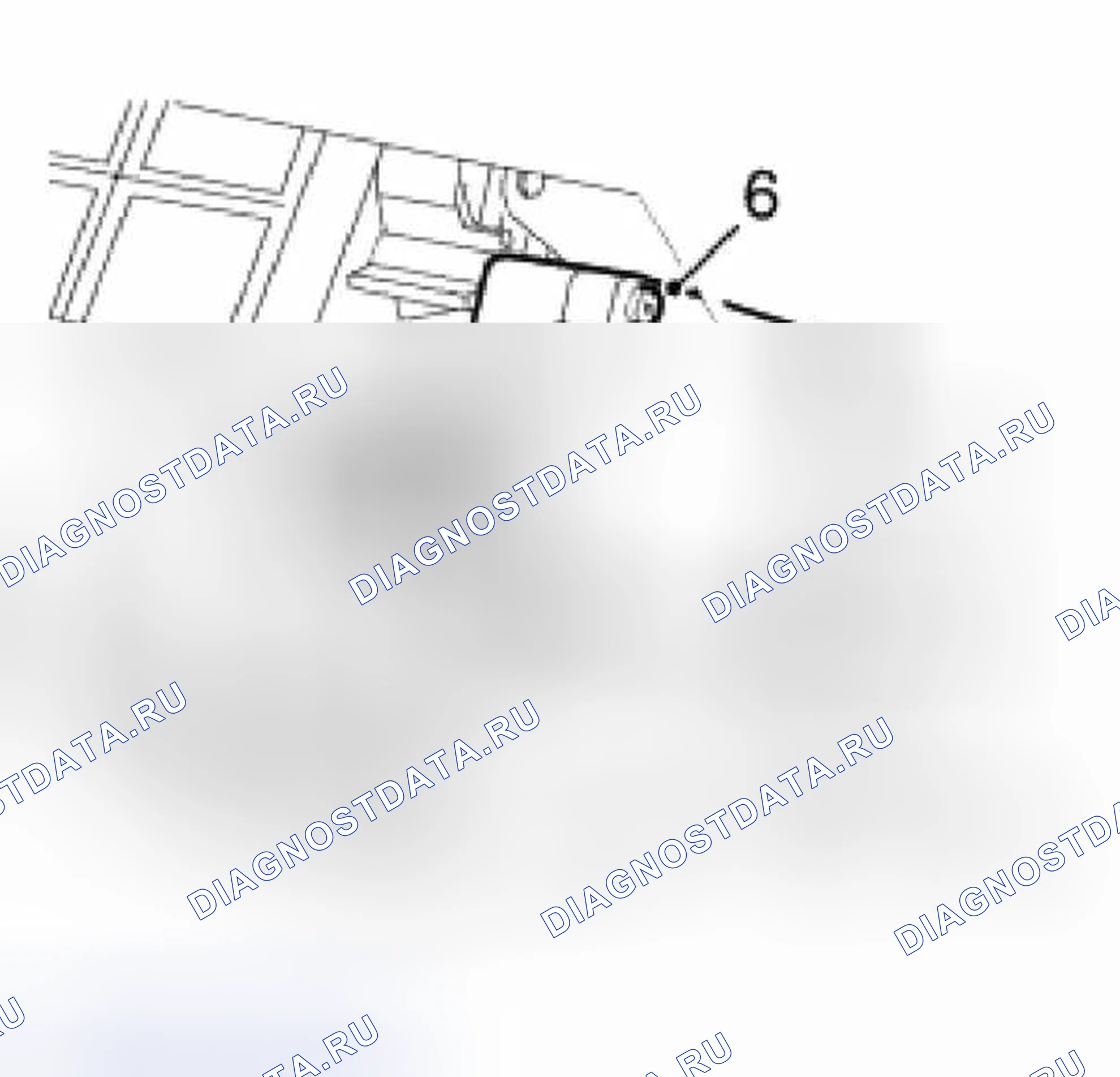 Рис. 20. Land Rover Discovery L318
