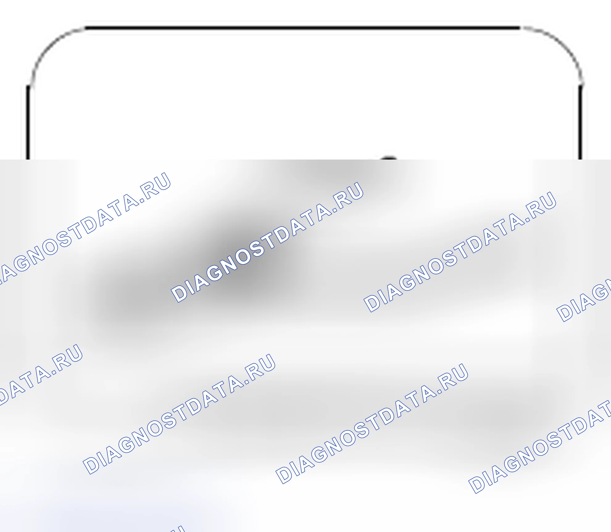 Рис. 151. Kia Soul I