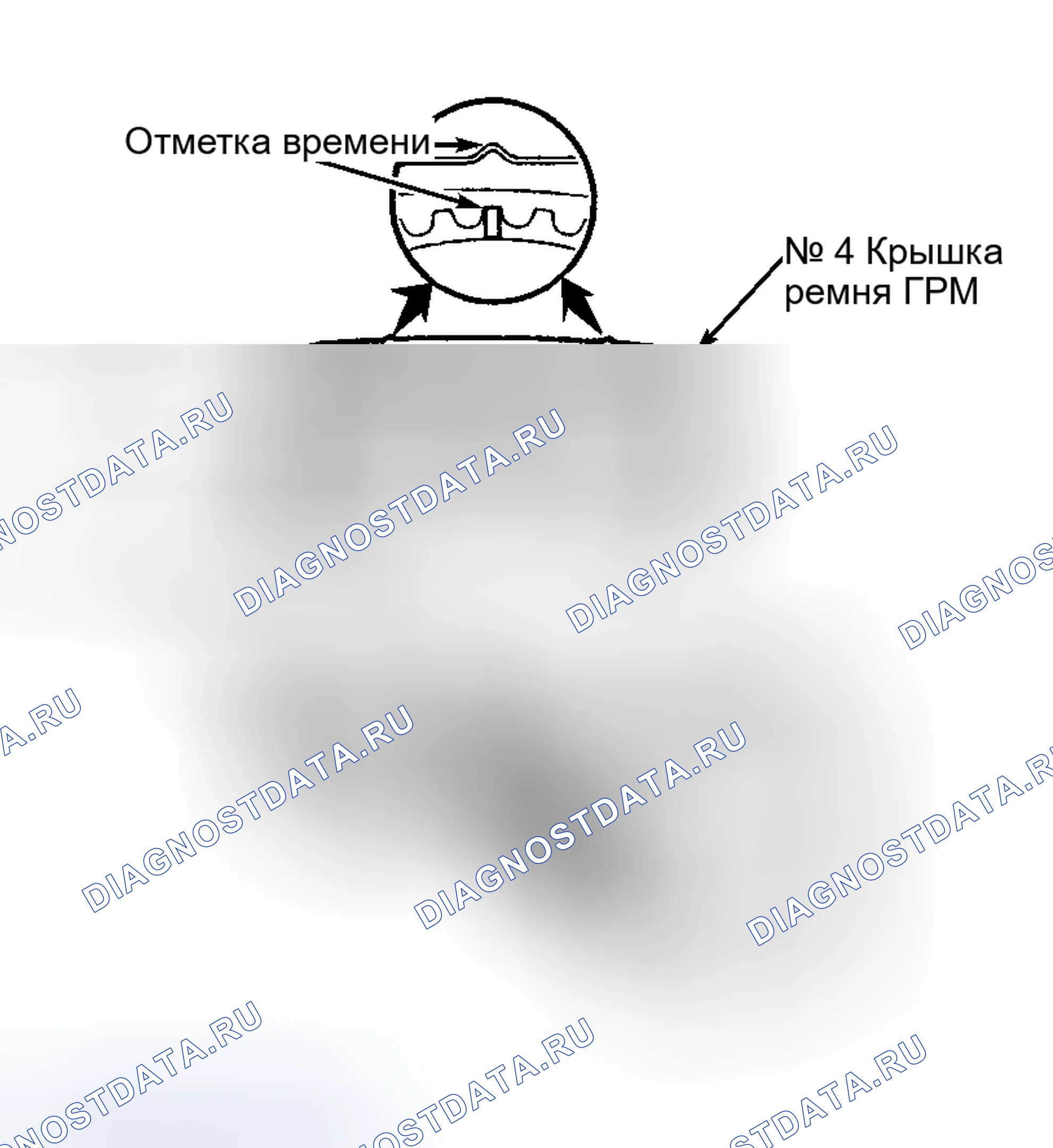 Рис. 3. Haval Jolion I рестайлинг