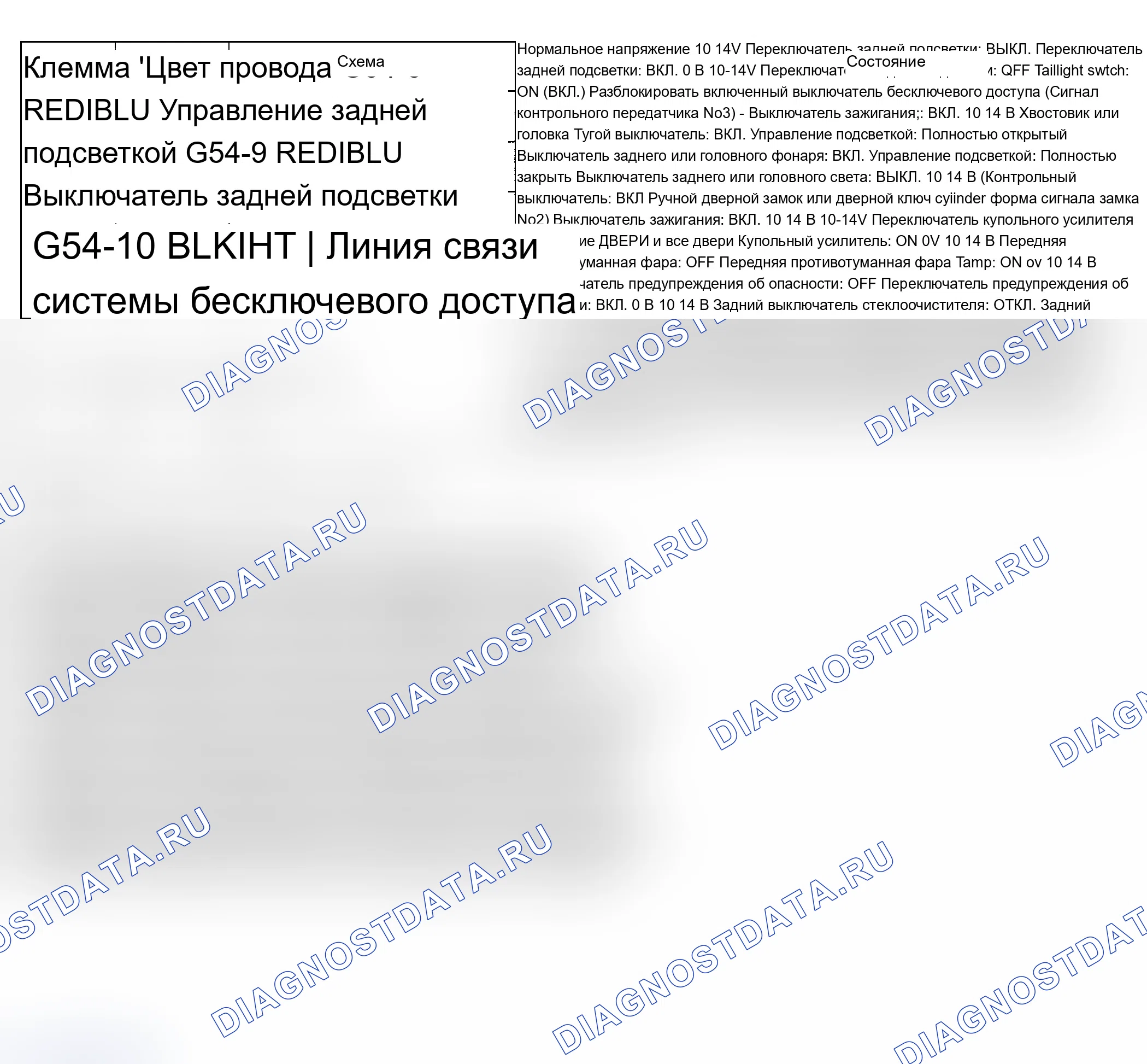 Как снять коробку передач. Ford B-MAX I