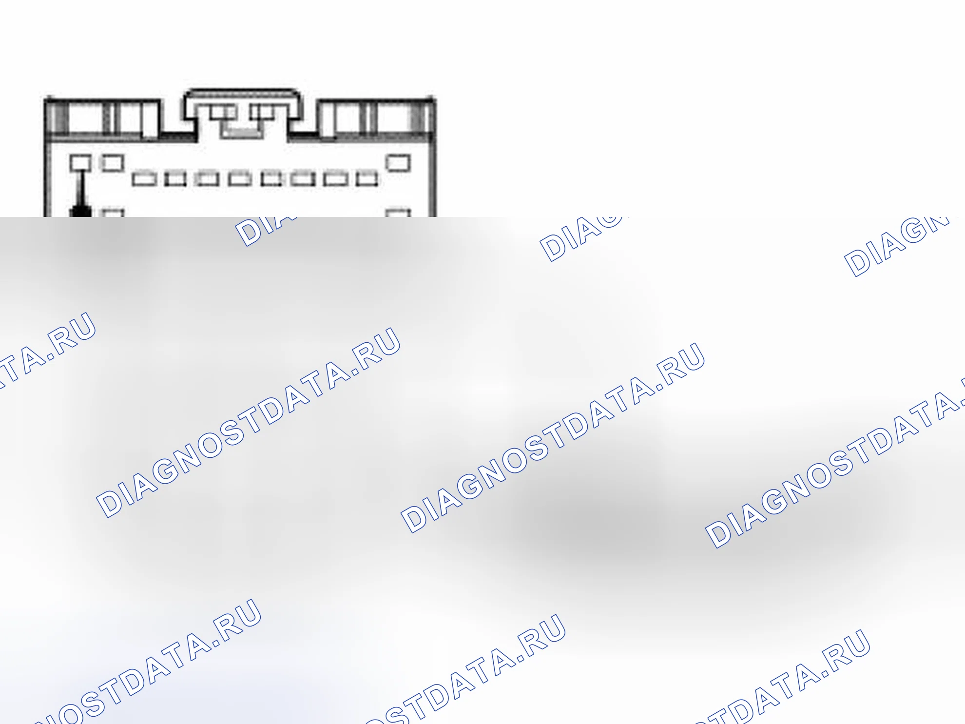 Рис. 147. Hyundai ix25 II