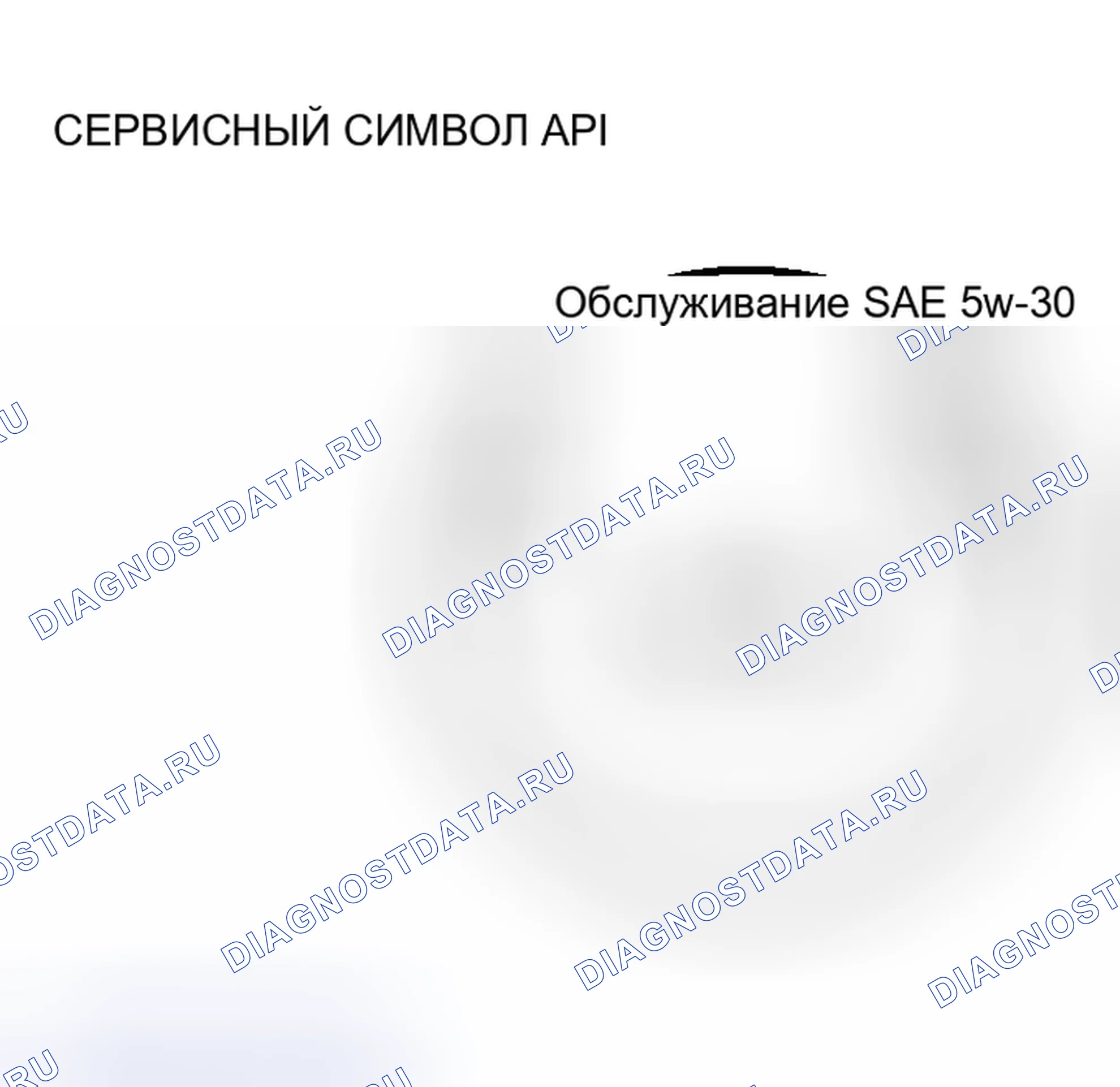 Рис. 14. Mitsubishi Outlander I