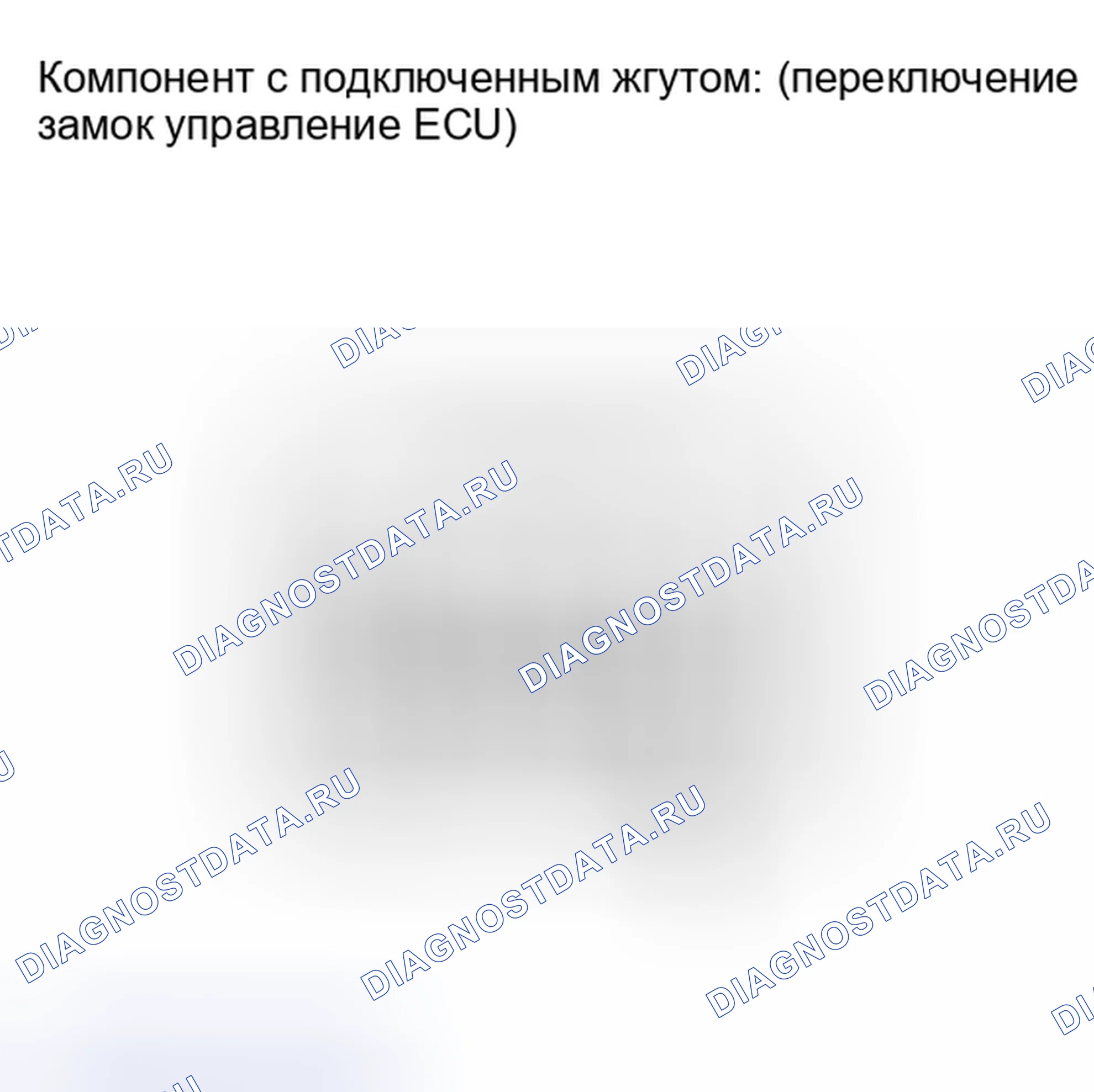 Рис. 81. Lexus IS F I