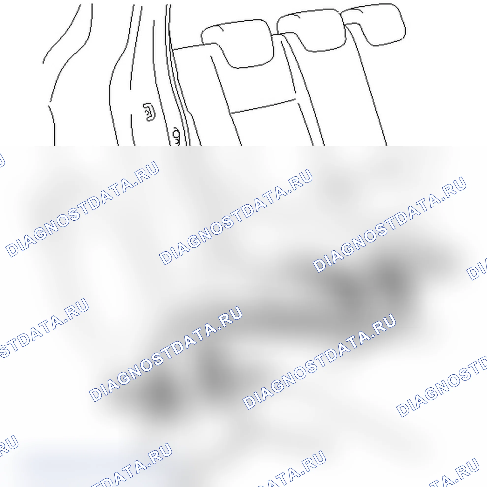 Рис. 30. Toyota Prius C I