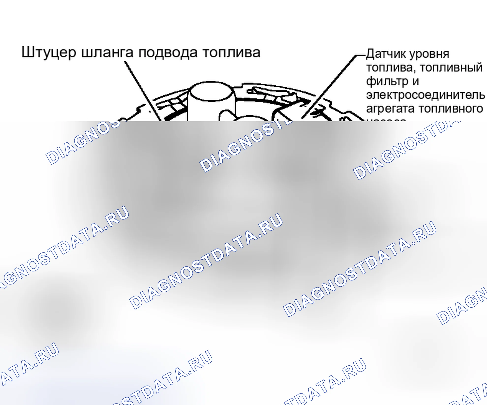 Рис. 5. Honda Lagreat I