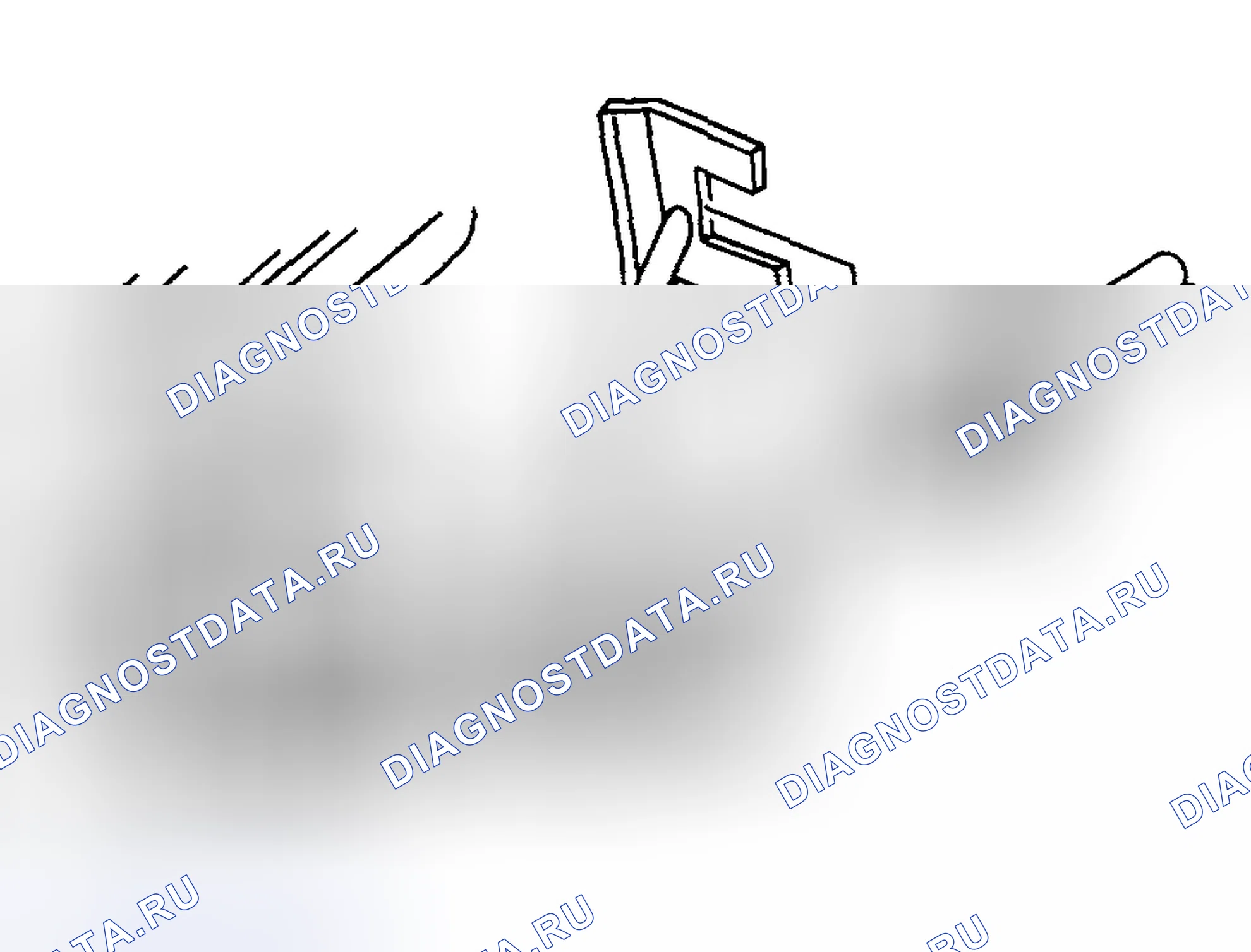 Рис. 468. Hyundai Venue I