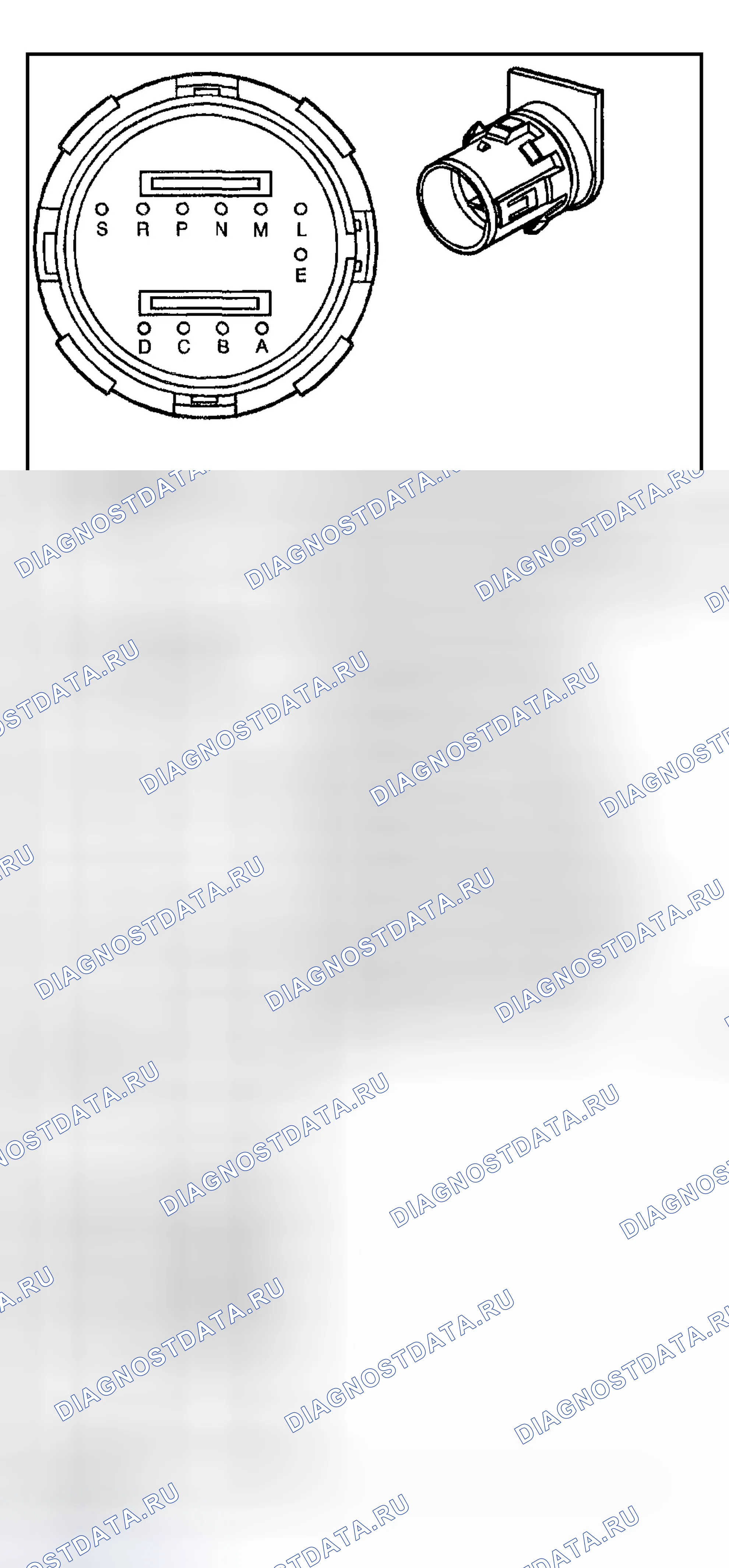Рис. 959. Chevrolet Silverado 1500 HD 