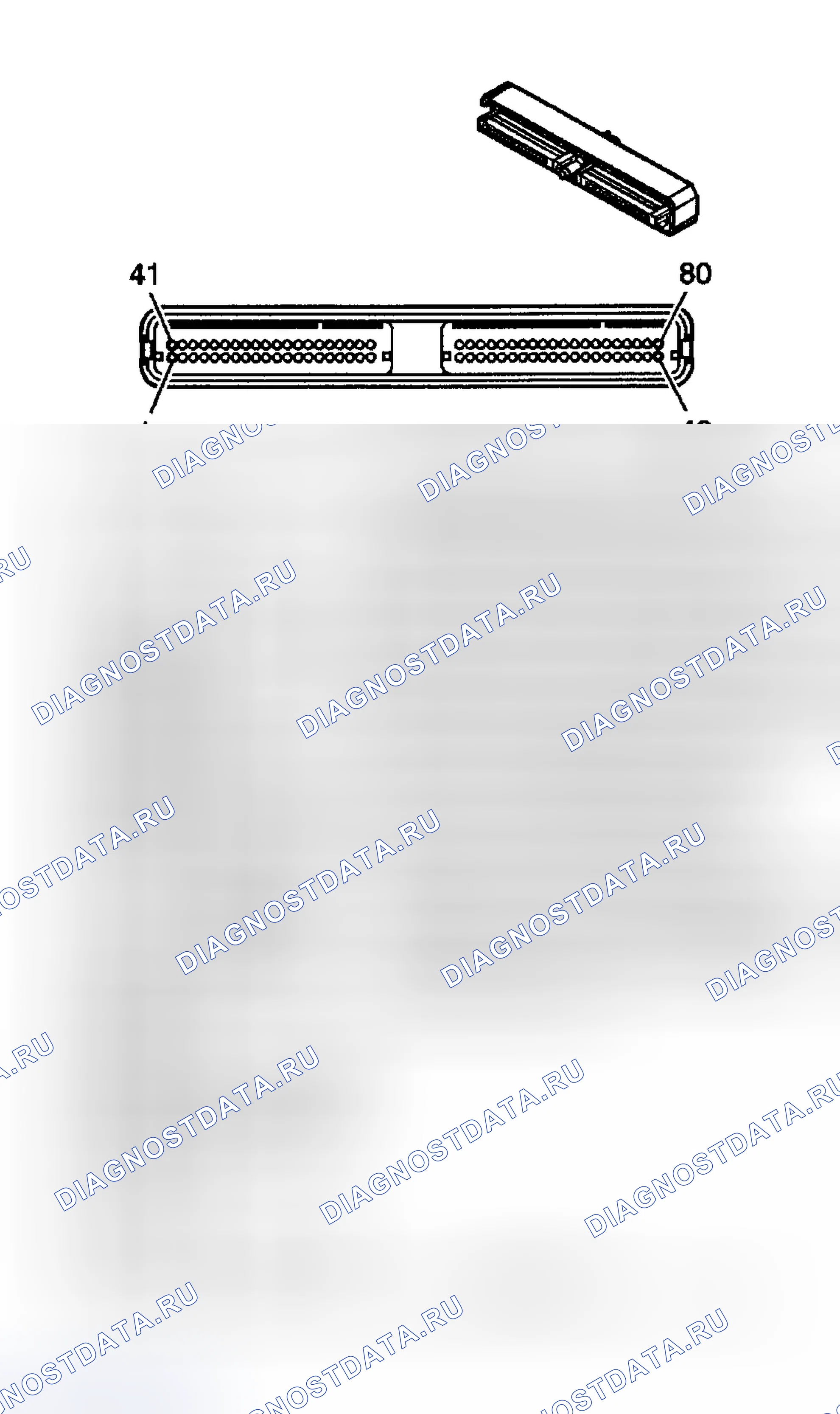 Рис. 25. Chevrolet Silverado 1500 HD 