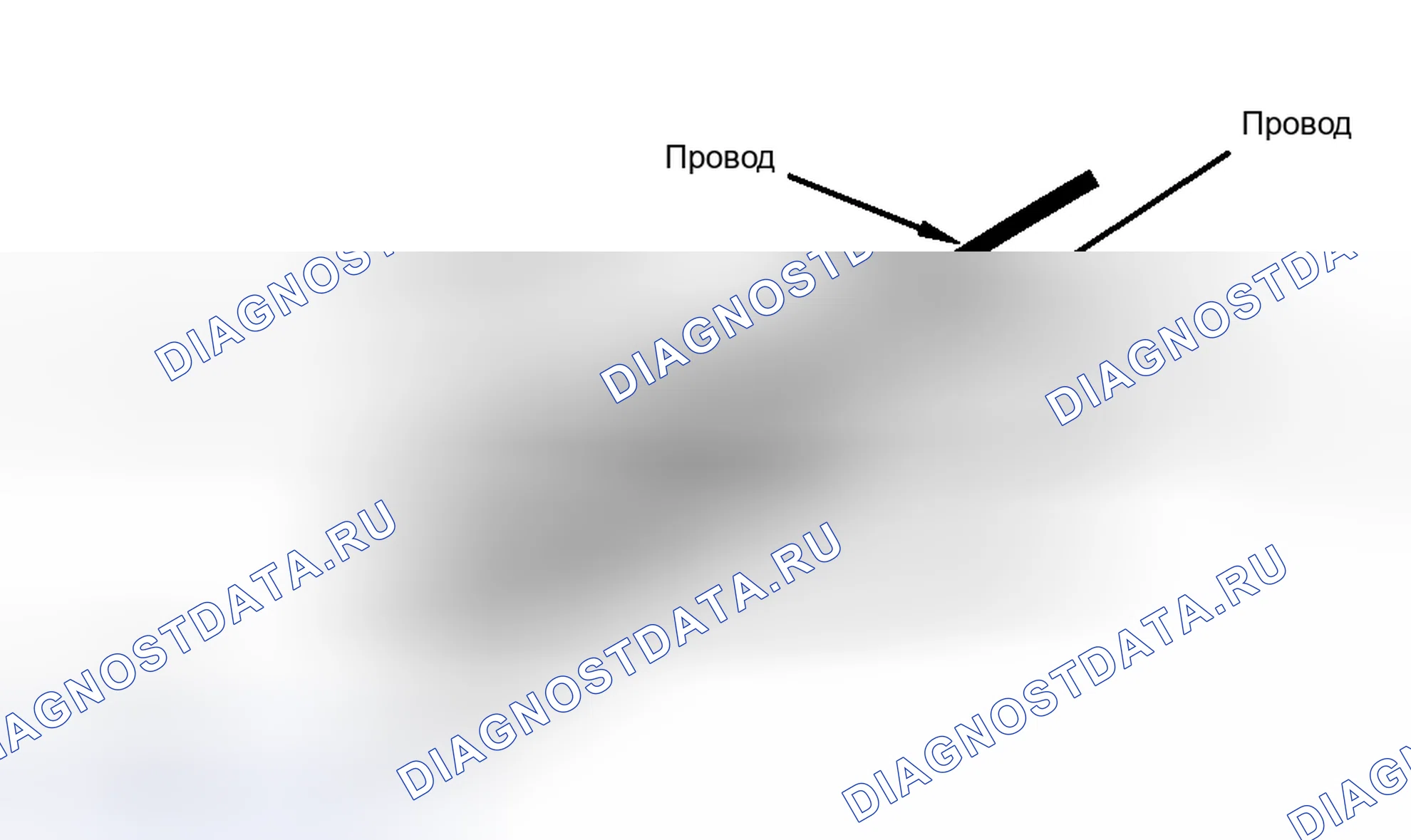 Рис. 34. Toyota Land Cruiser 100 рестайлинг