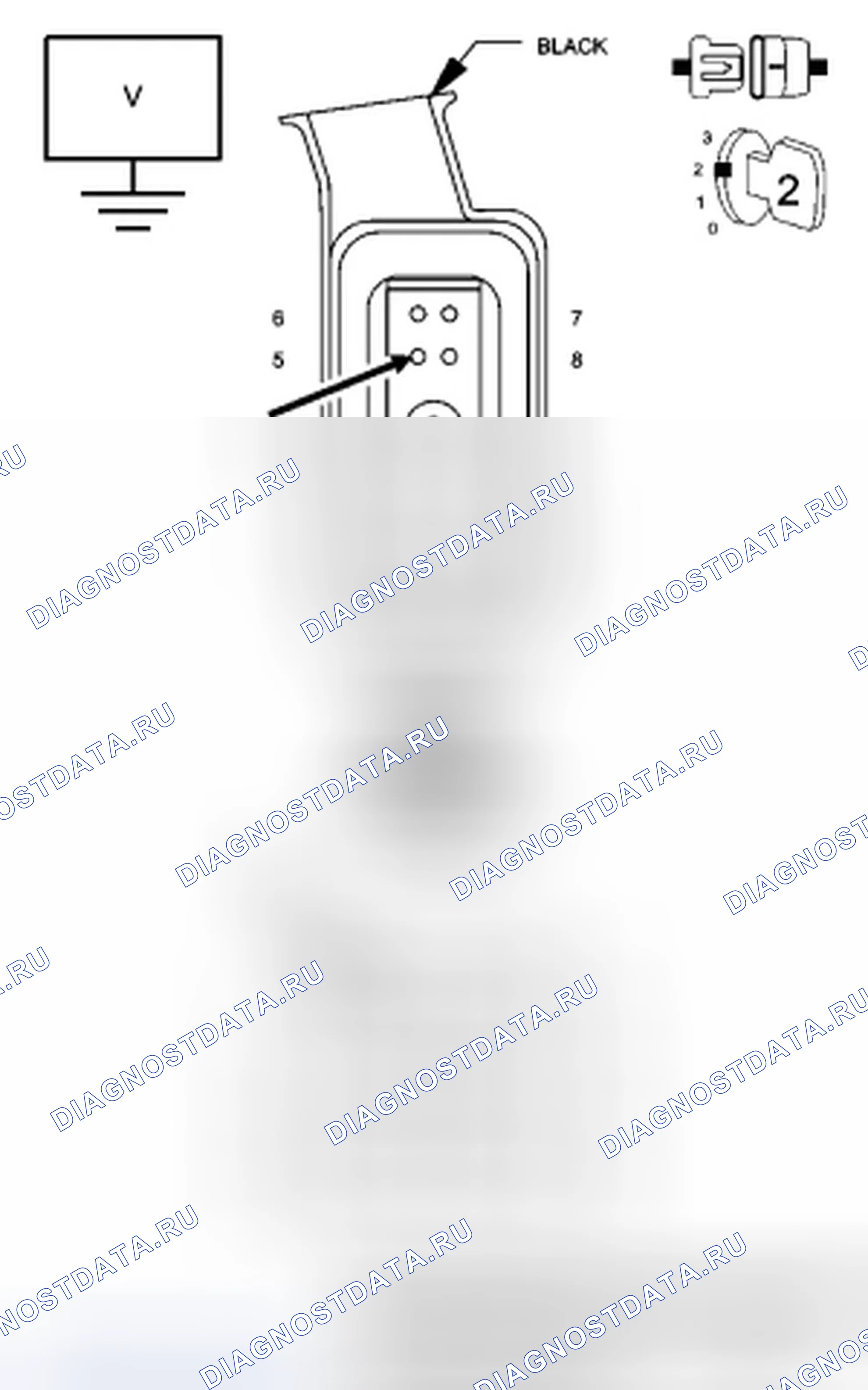 Рис. 1118. Dodge Avenger II