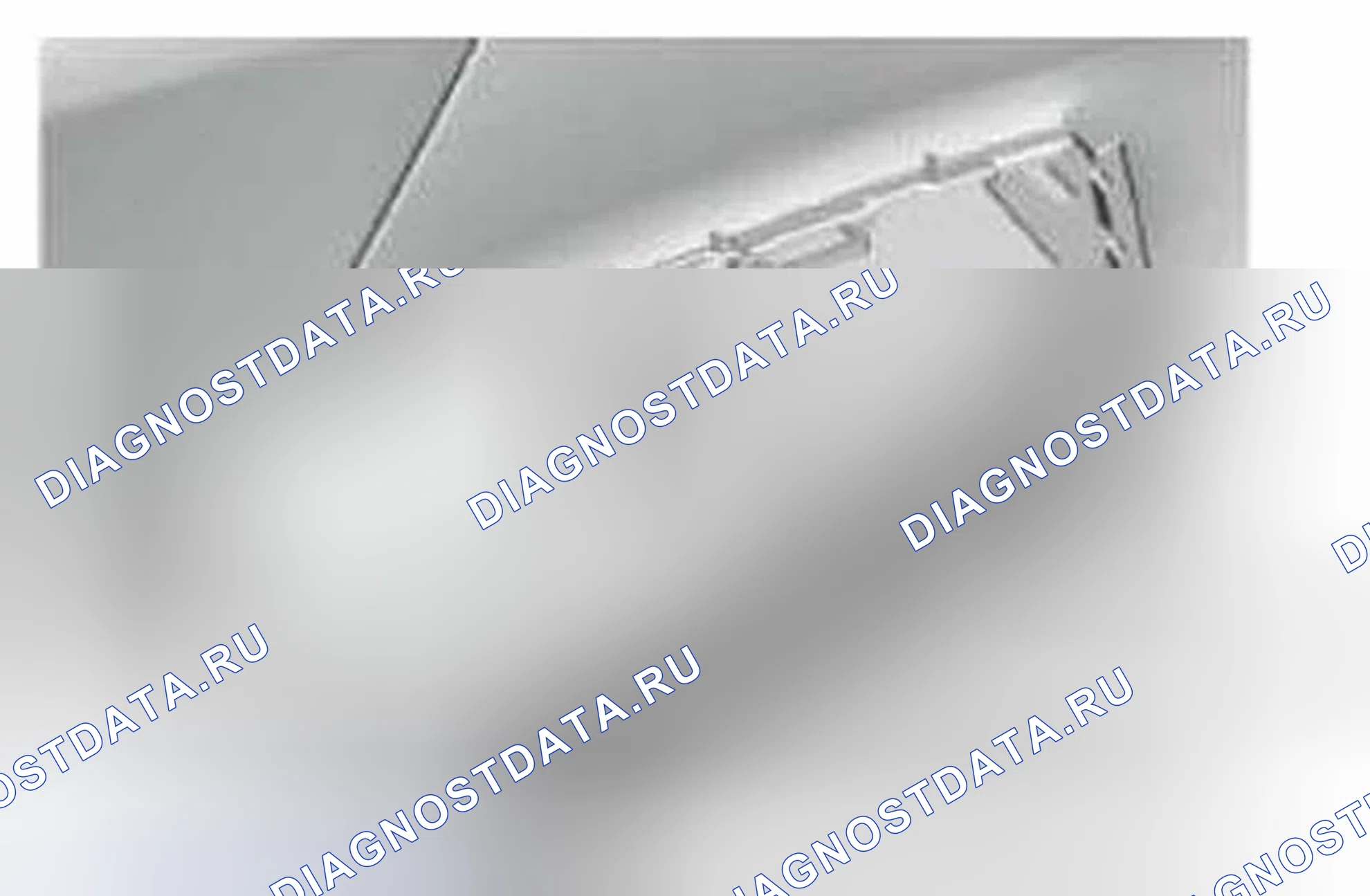Рис. 403. Honda Civic IX