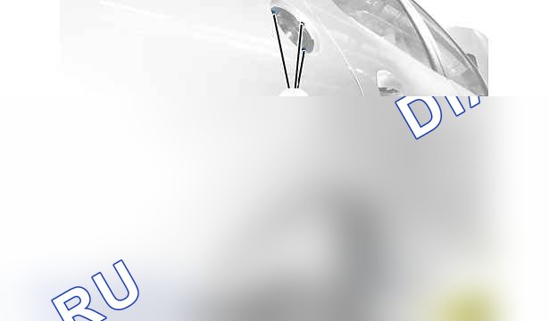 Снятие - Установка: топливный бак — c4cg00rd. Peugeot 207 Compact I
