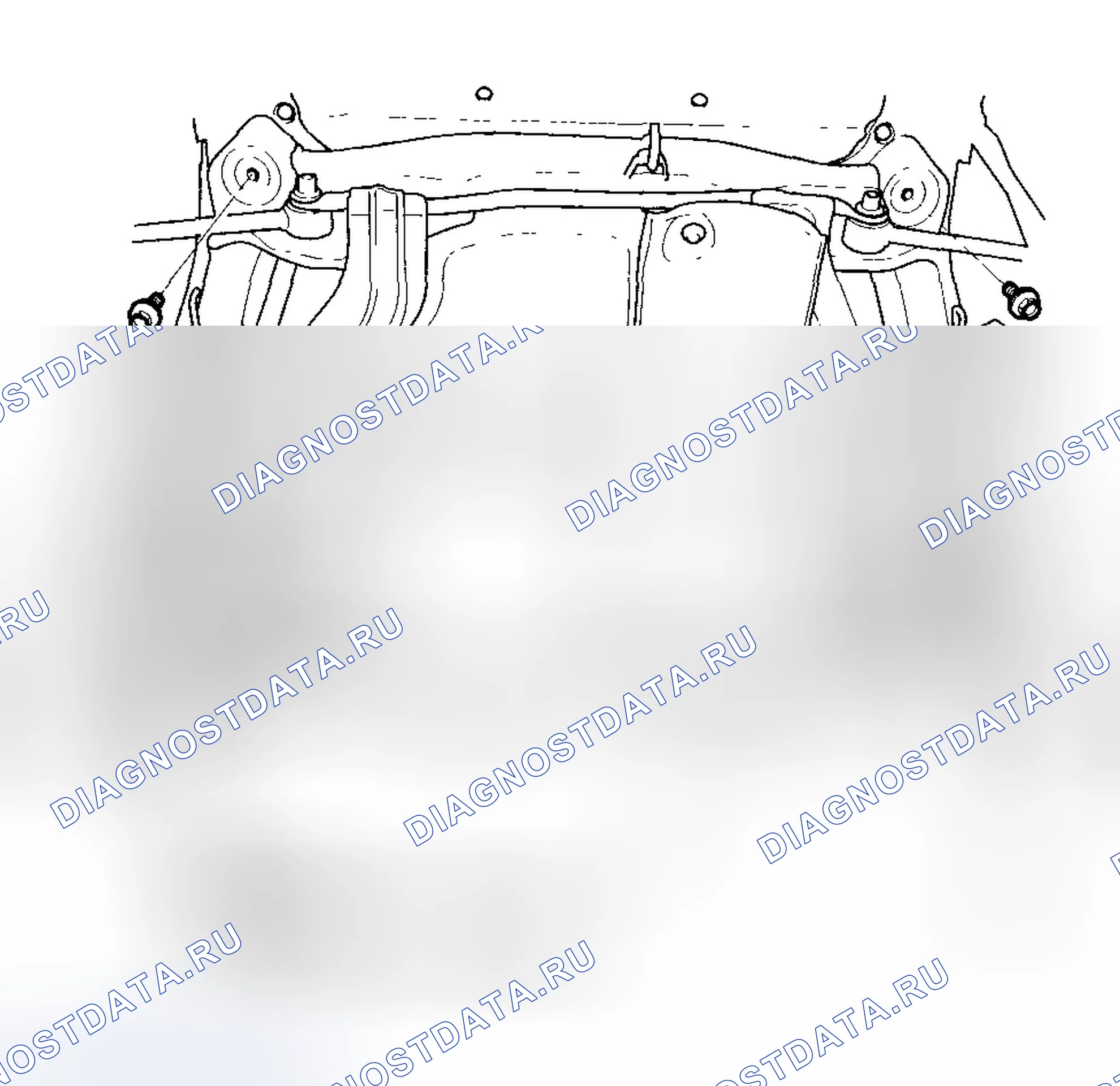 Рис. 70. Honda Accord VII