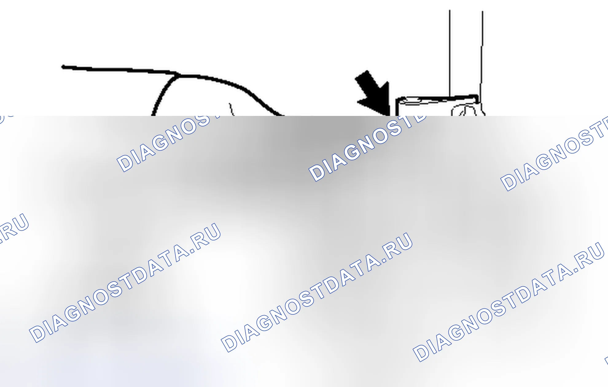 Рис. 123. Scion FR-S I