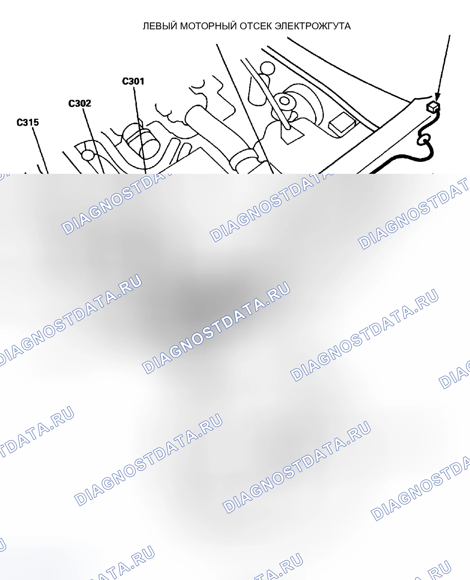 Рис. 9. Honda Accord V